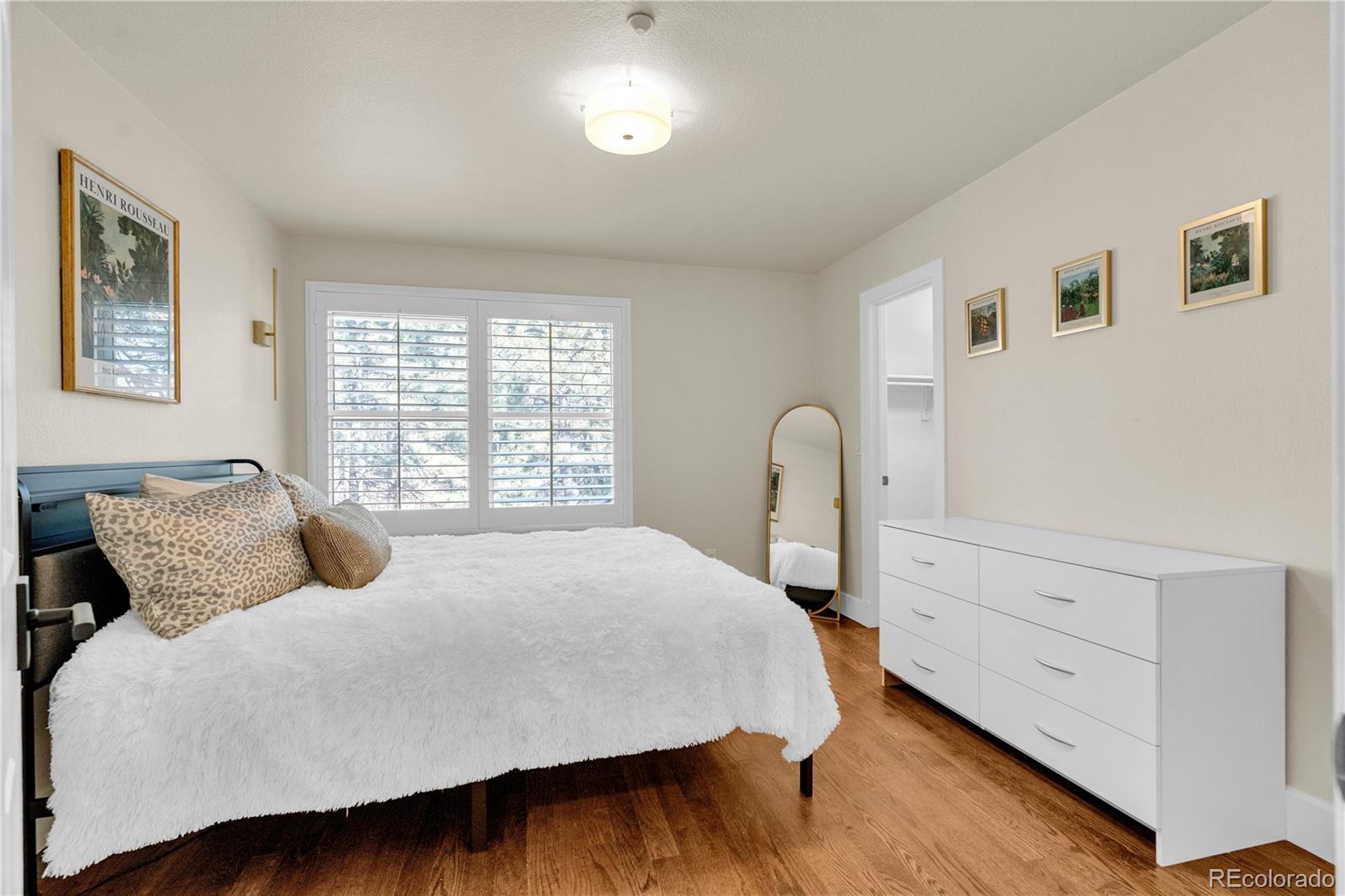 MLS Image #25 for 495  tolland drive,castle rock, Colorado