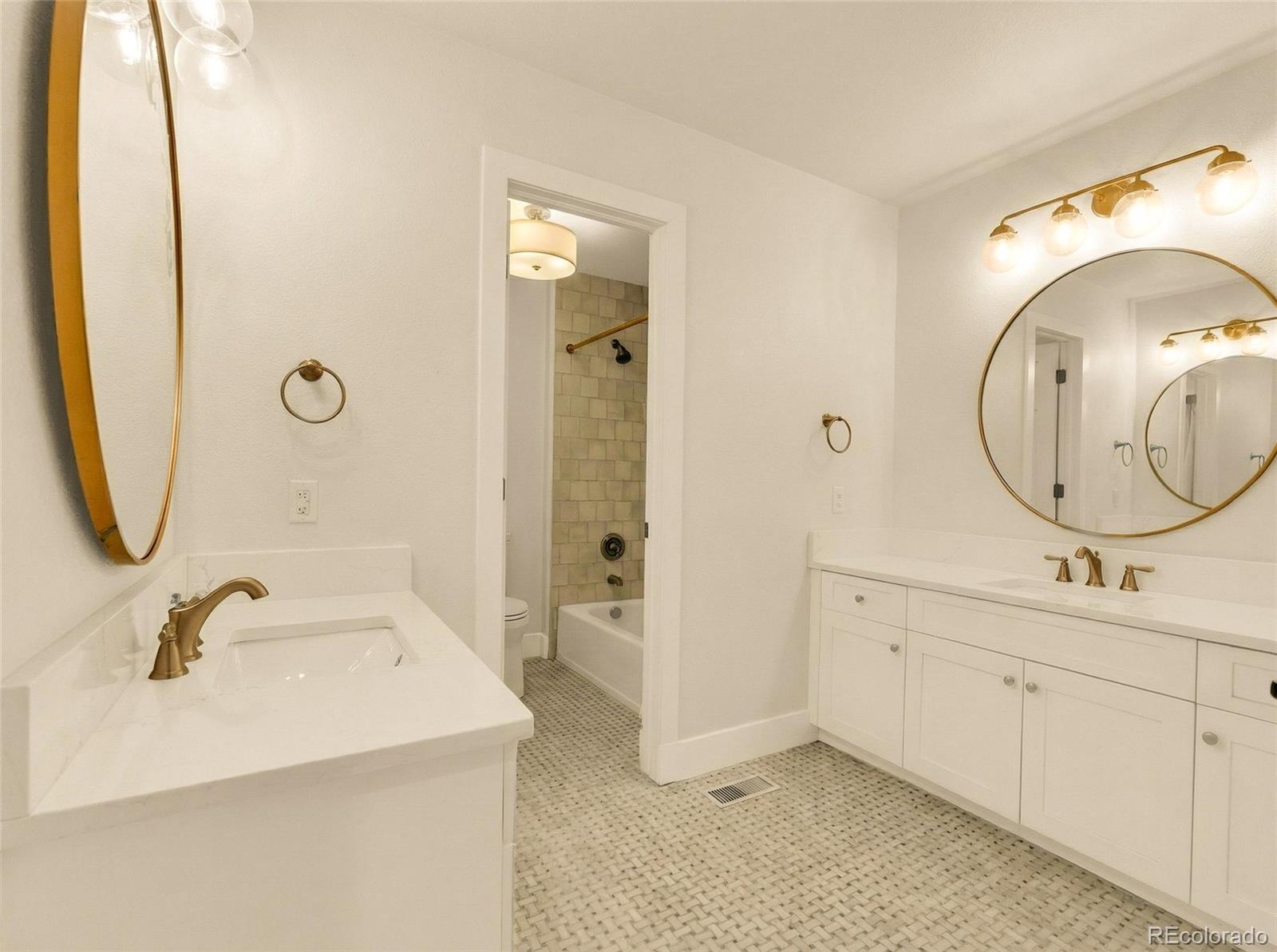 MLS Image #26 for 495  tolland drive,castle rock, Colorado