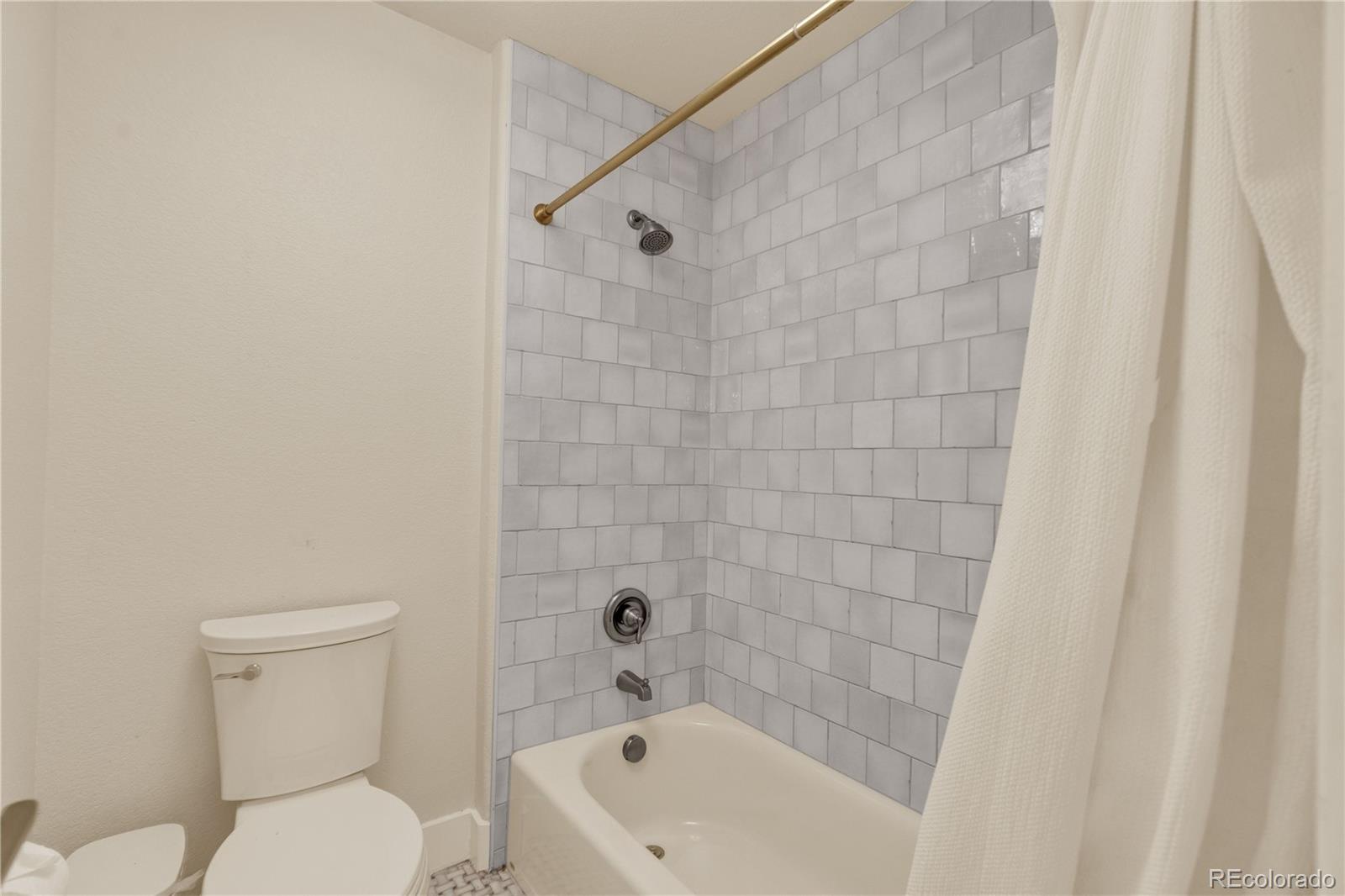 MLS Image #27 for 495  tolland drive,castle rock, Colorado
