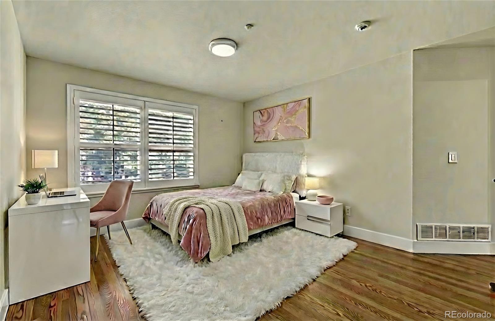 MLS Image #28 for 495  tolland drive,castle rock, Colorado