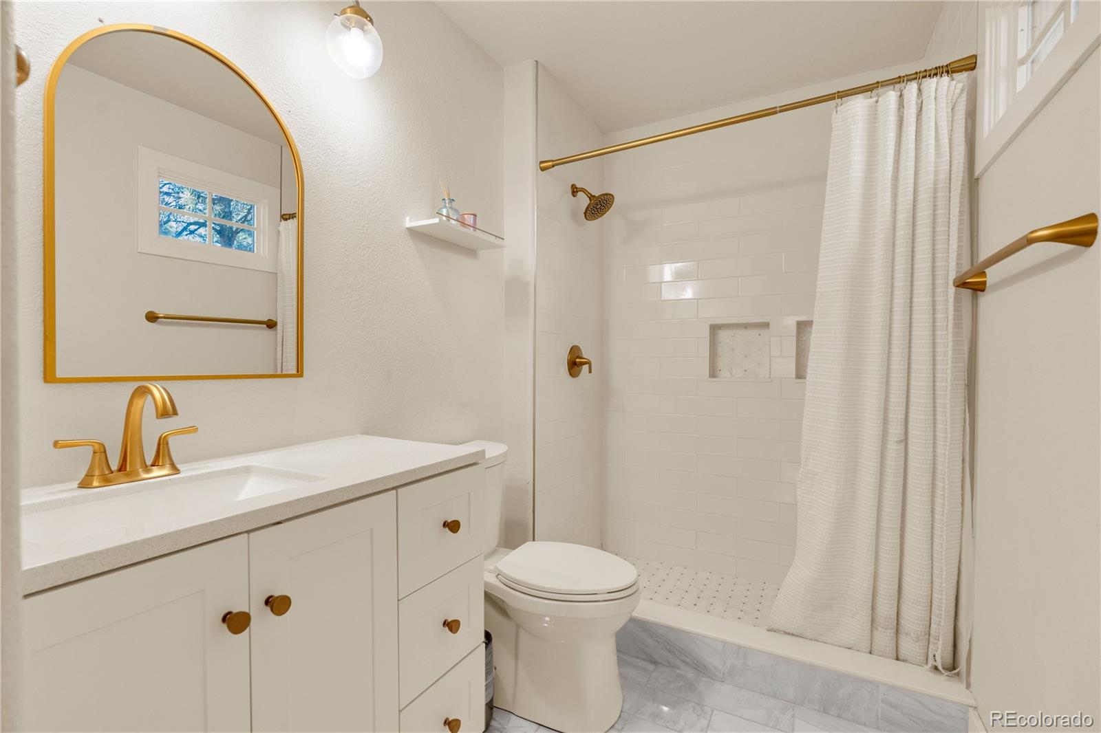 MLS Image #29 for 495  tolland drive,castle rock, Colorado