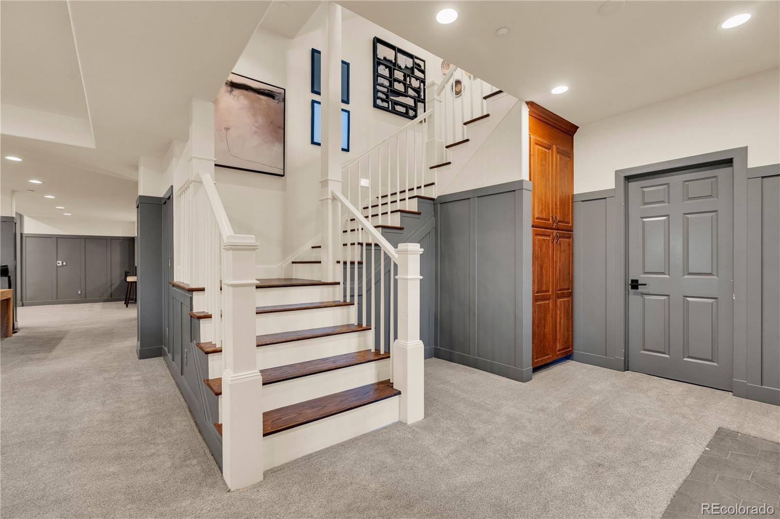 MLS Image #30 for 495  tolland drive,castle rock, Colorado