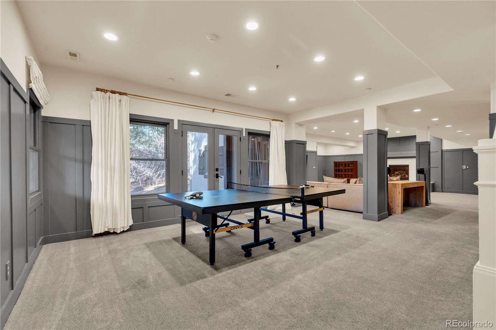 MLS Image #31 for 495  tolland drive,castle rock, Colorado