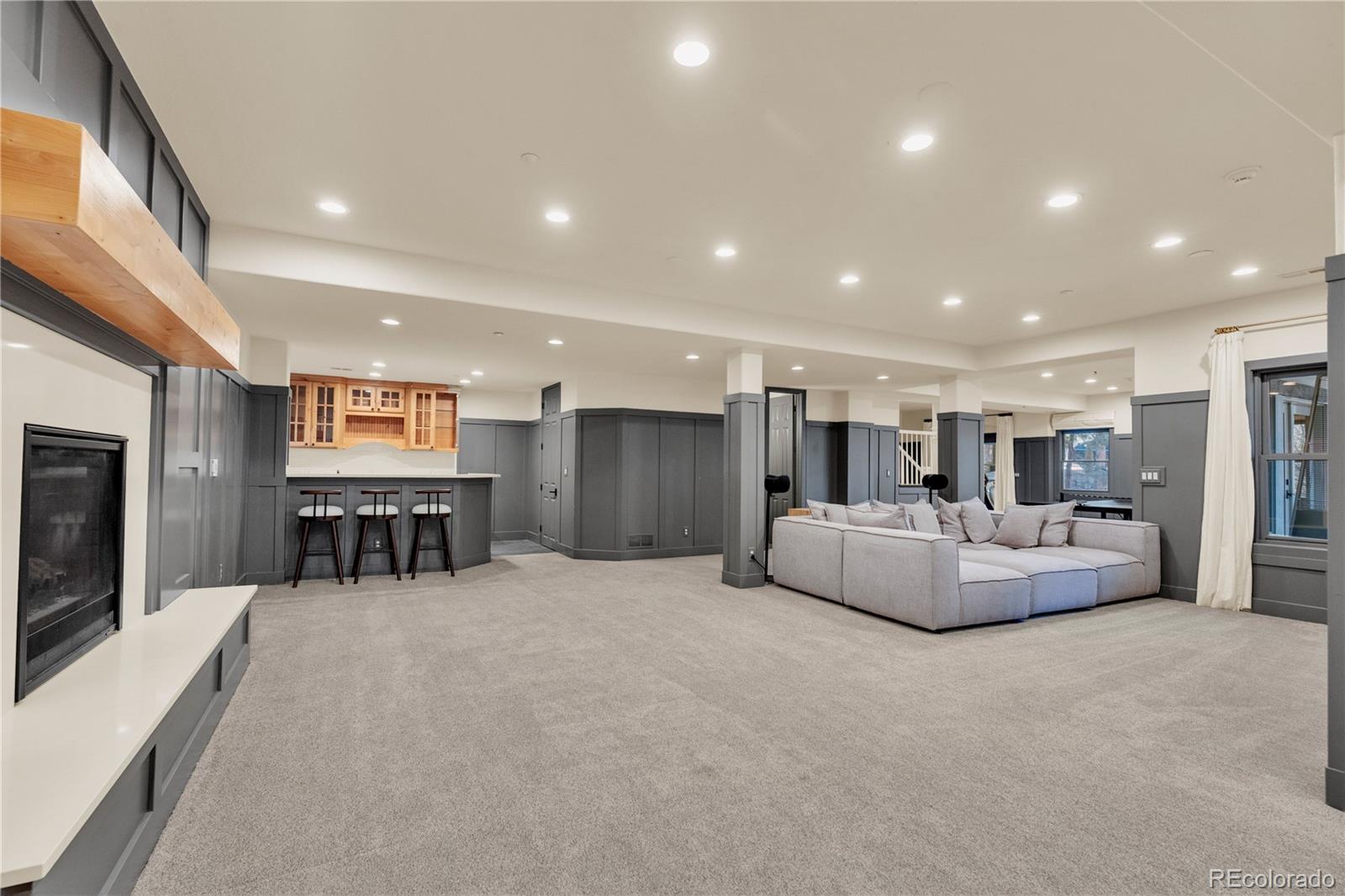 MLS Image #32 for 495  tolland drive,castle rock, Colorado