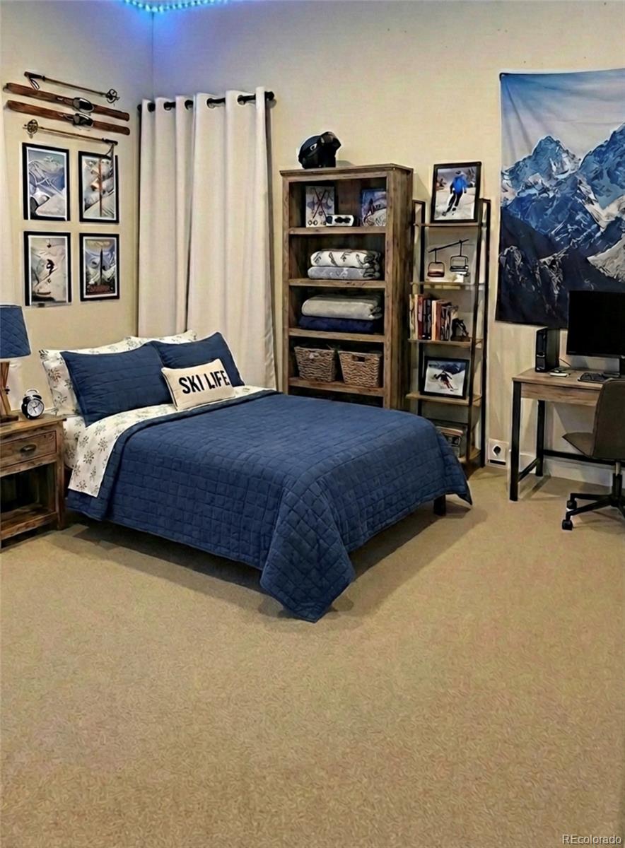 MLS Image #33 for 495  tolland drive,castle rock, Colorado