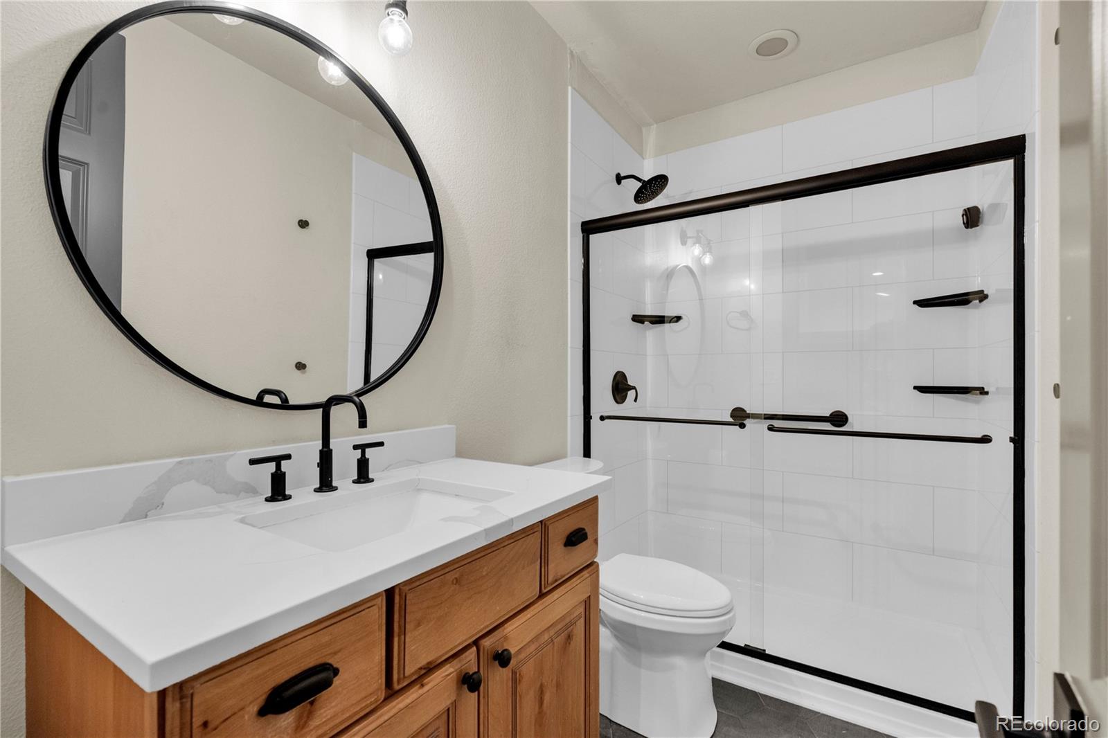 MLS Image #34 for 495  tolland drive,castle rock, Colorado