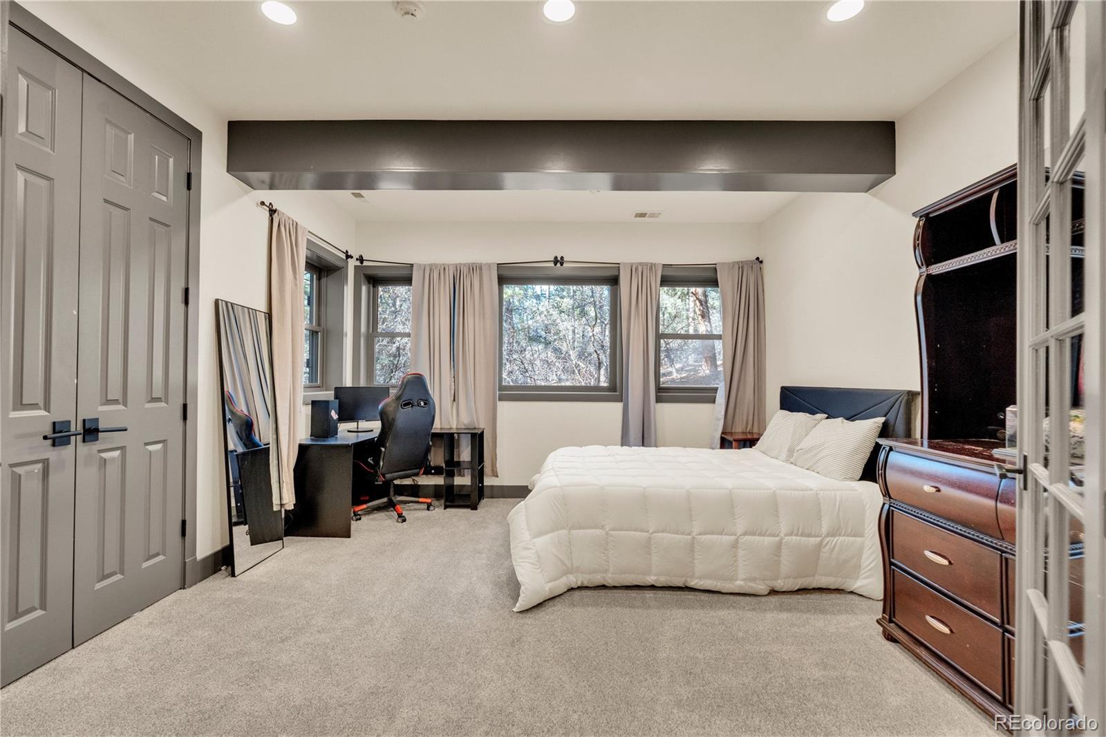 MLS Image #35 for 495  tolland drive,castle rock, Colorado