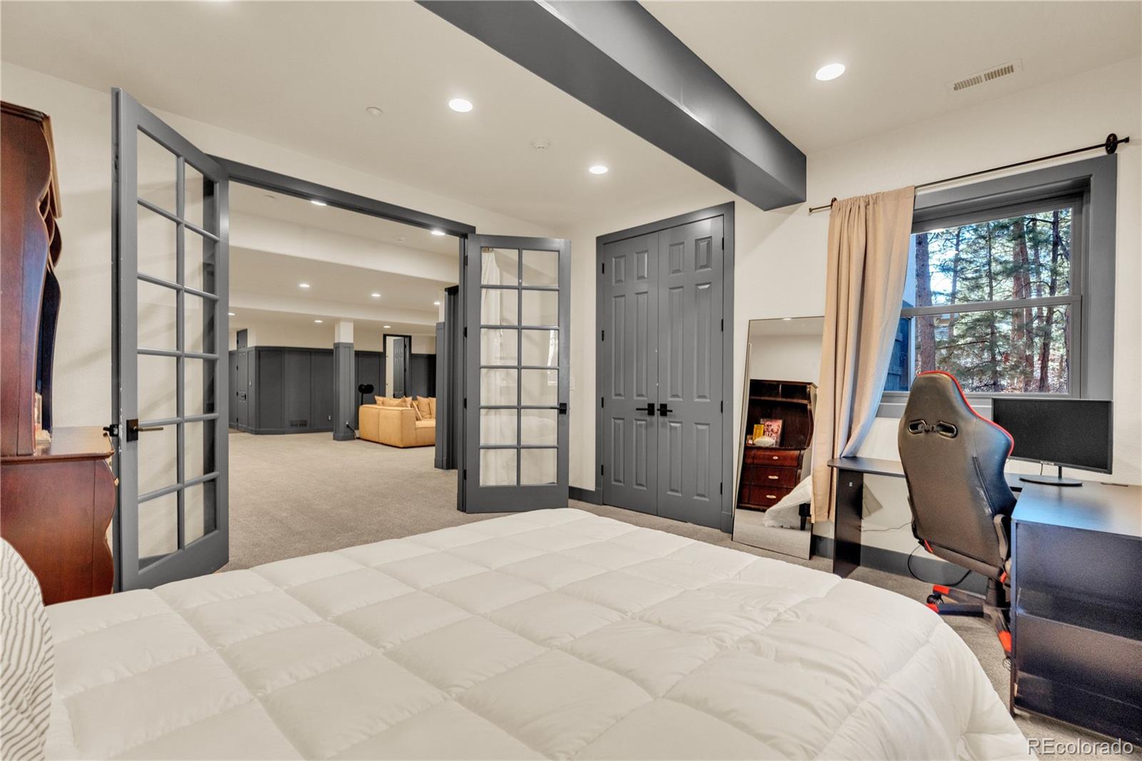 MLS Image #36 for 495  tolland drive,castle rock, Colorado