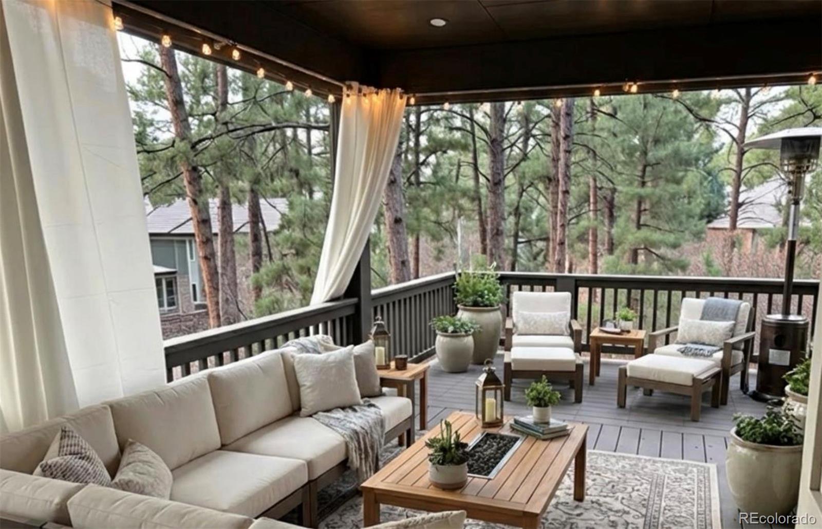 MLS Image #37 for 495  tolland drive,castle rock, Colorado