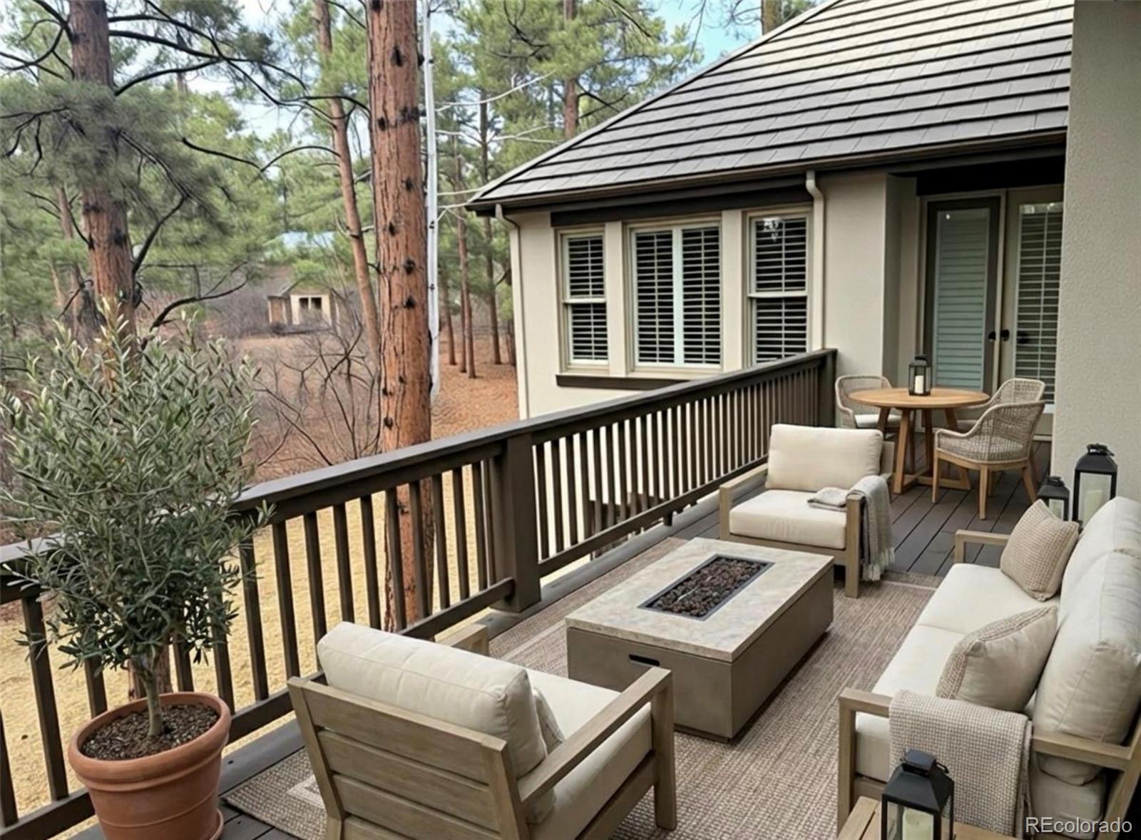 MLS Image #38 for 495  tolland drive,castle rock, Colorado