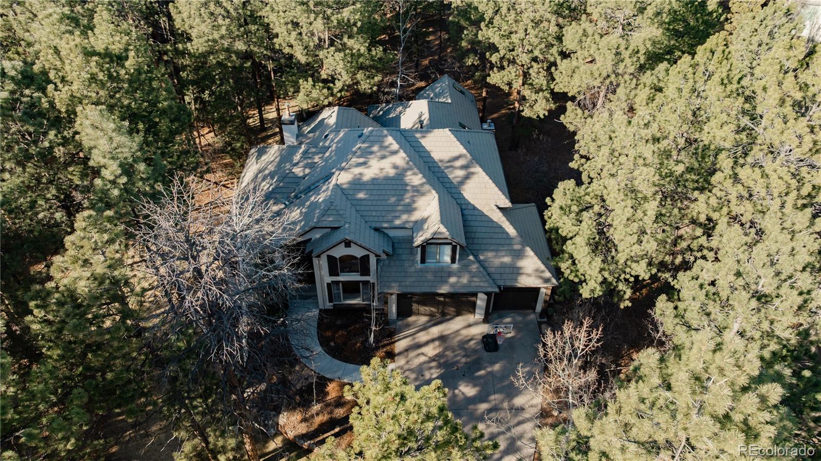 MLS Image #41 for 495  tolland drive,castle rock, Colorado