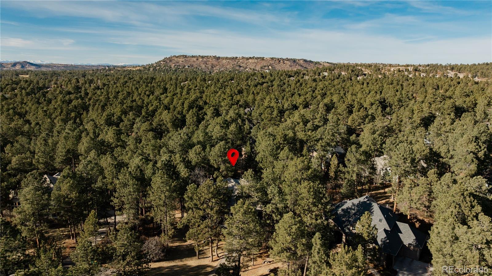 MLS Image #43 for 495  tolland drive,castle rock, Colorado