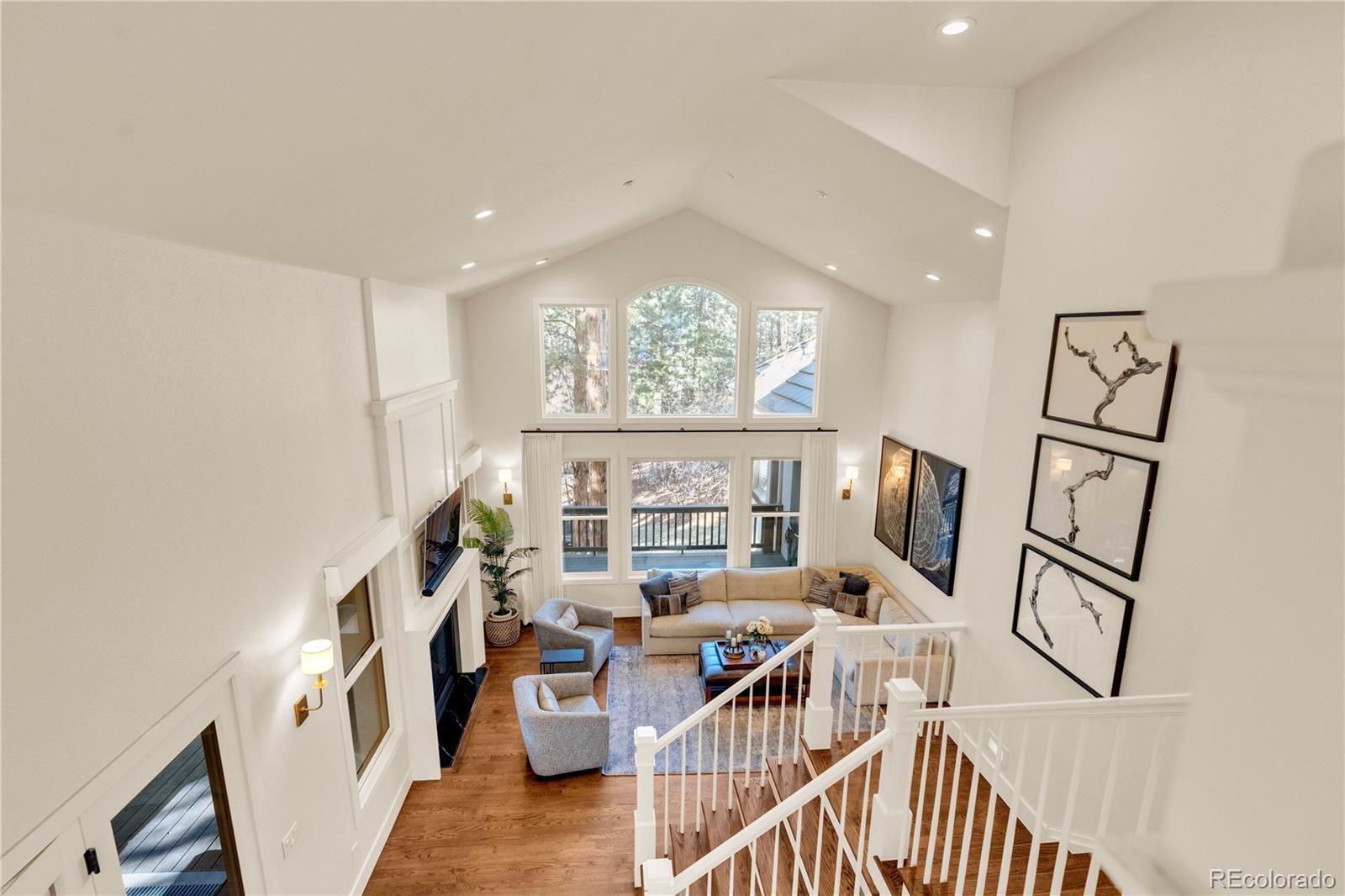 MLS Image #6 for 495  tolland drive,castle rock, Colorado