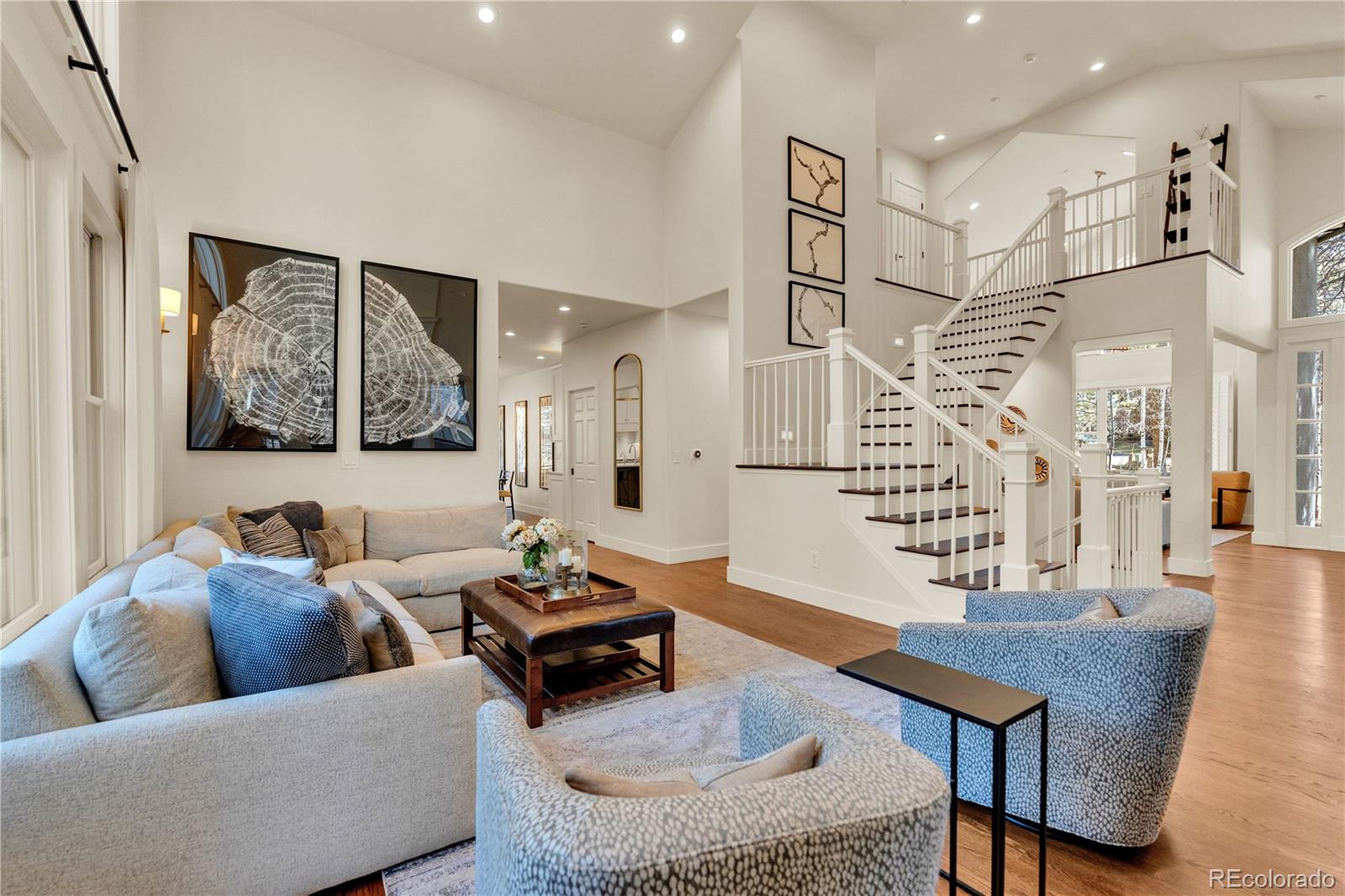 MLS Image #7 for 495  tolland drive,castle rock, Colorado