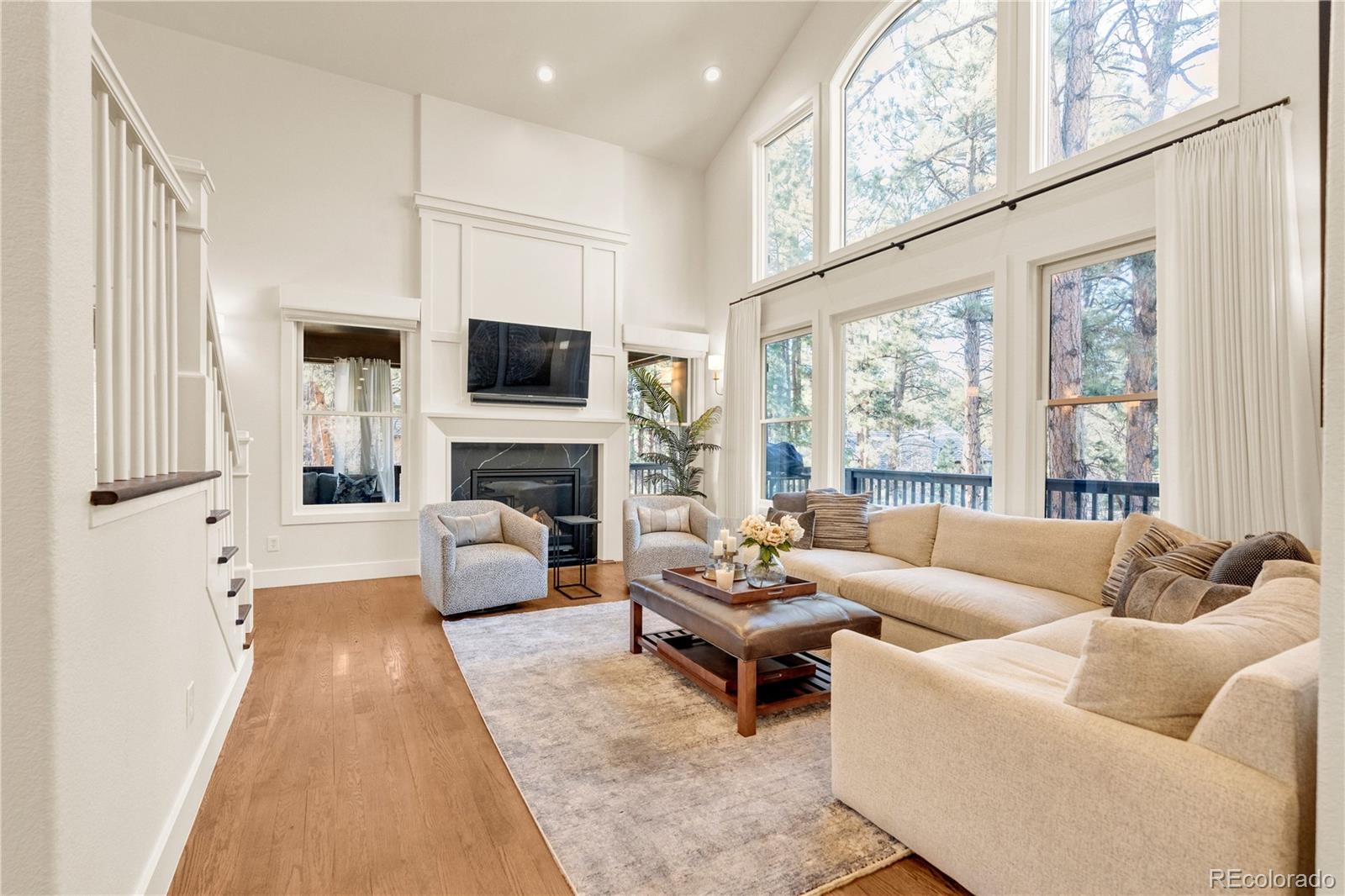 MLS Image #8 for 495  tolland drive,castle rock, Colorado