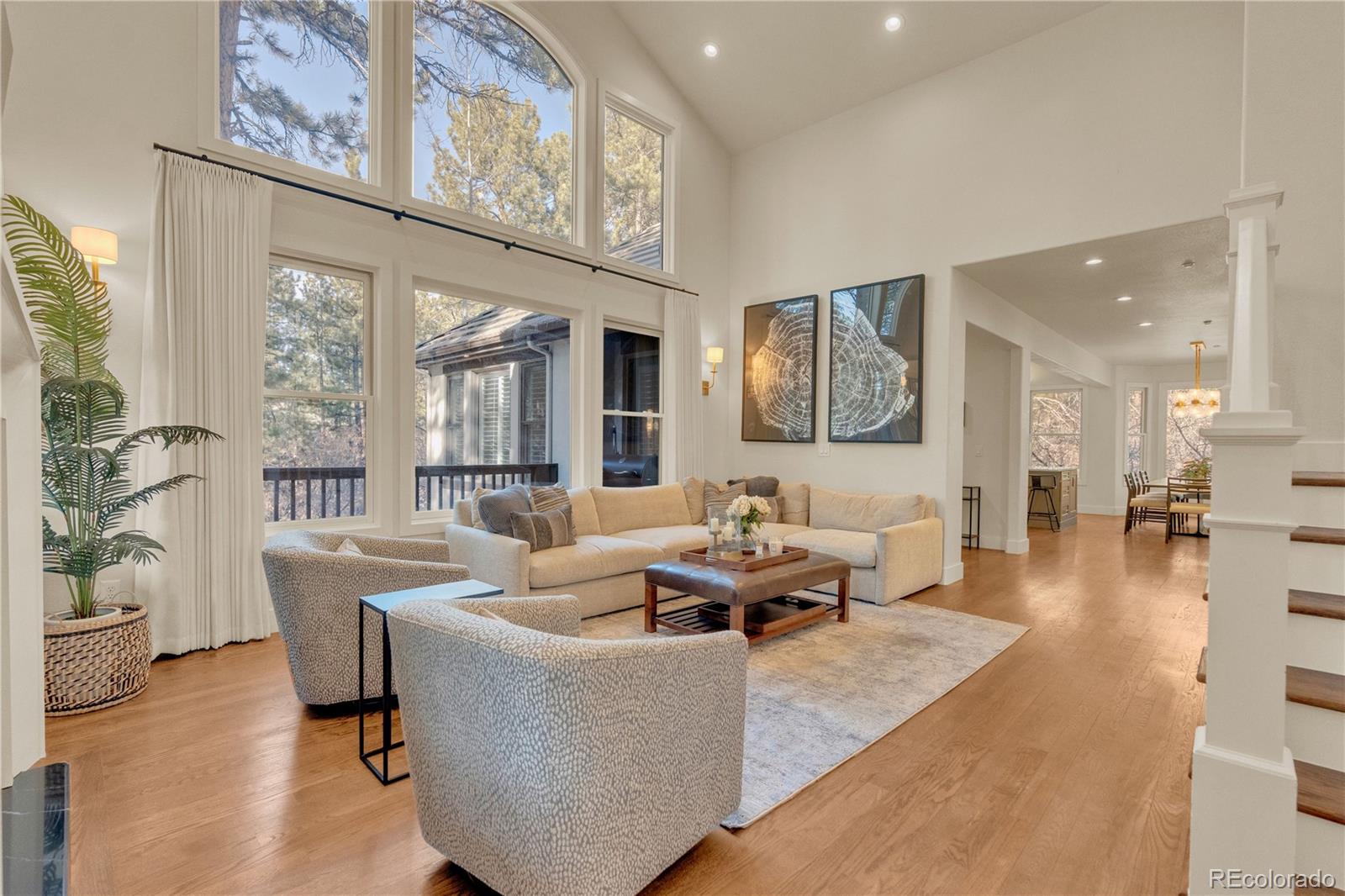 MLS Image #9 for 495  tolland drive,castle rock, Colorado