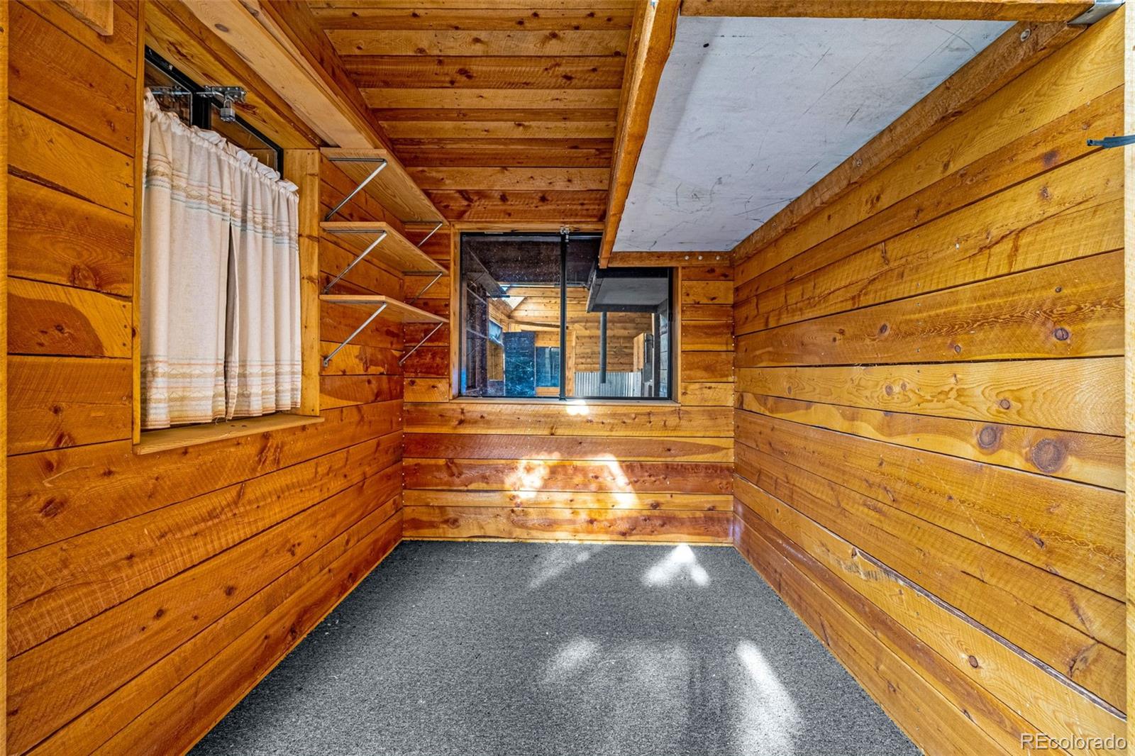 MLS Image #9 for 69  snowberry creek road,florissant, Colorado