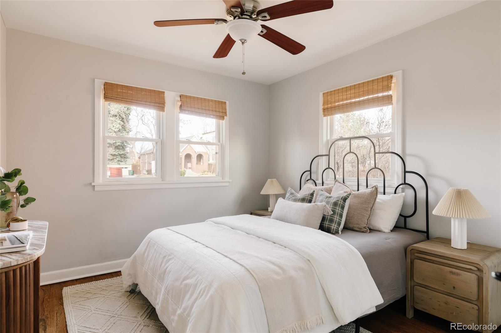 MLS Image #10 for 3500  osceola street,denver, Colorado