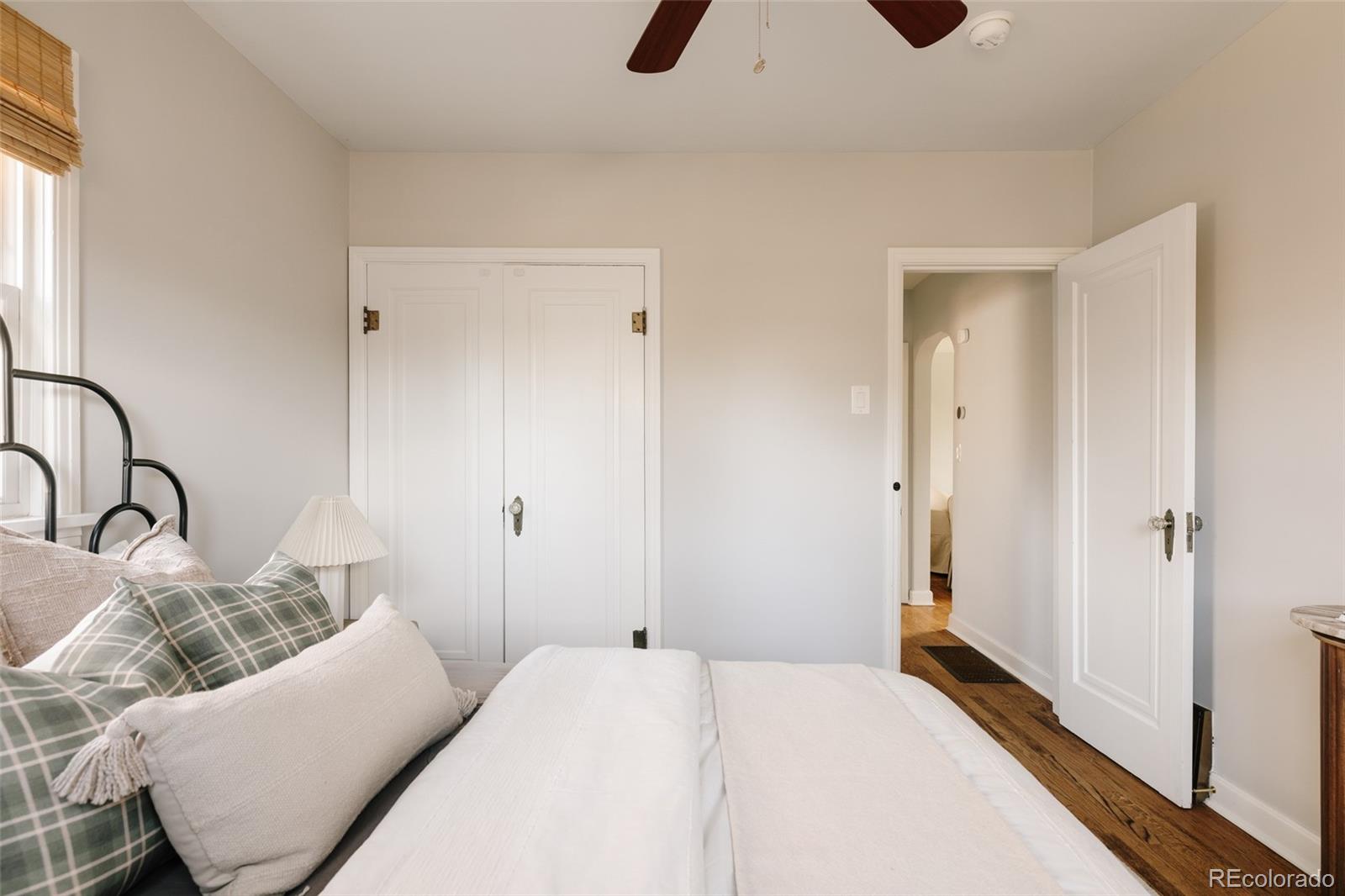 MLS Image #11 for 3500  osceola street,denver, Colorado