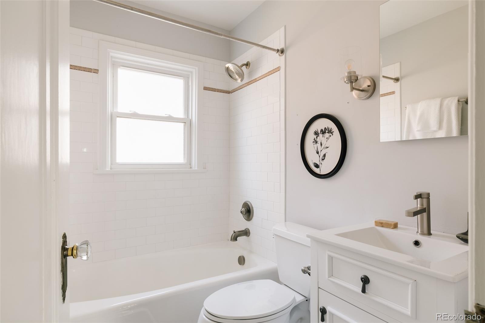 MLS Image #12 for 3500  osceola street,denver, Colorado
