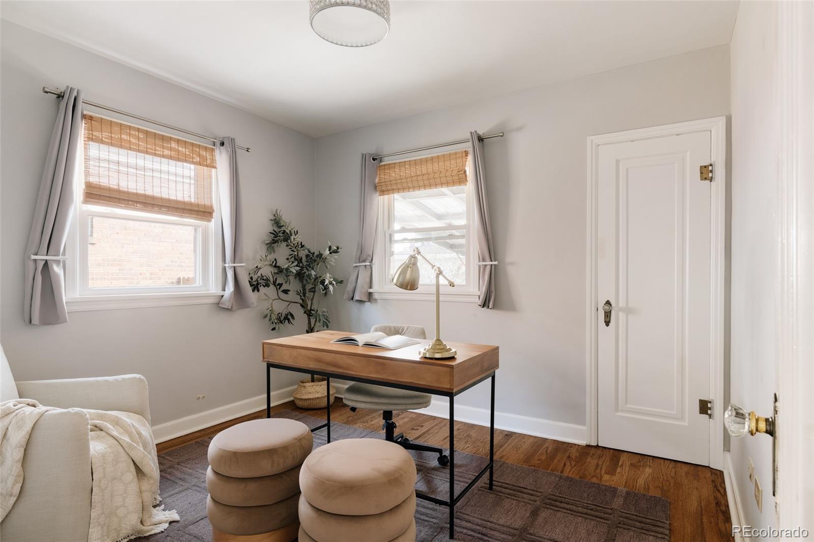 MLS Image #13 for 3500  osceola street,denver, Colorado