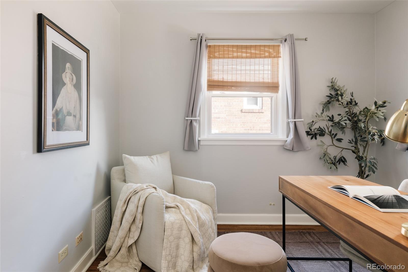 MLS Image #14 for 3500  osceola street,denver, Colorado