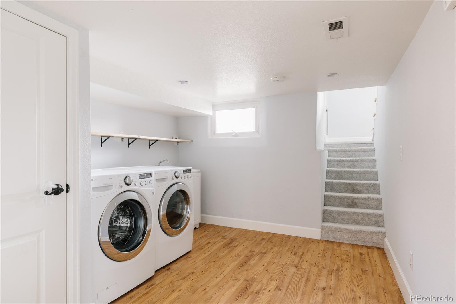MLS Image #15 for 3500  osceola street,denver, Colorado