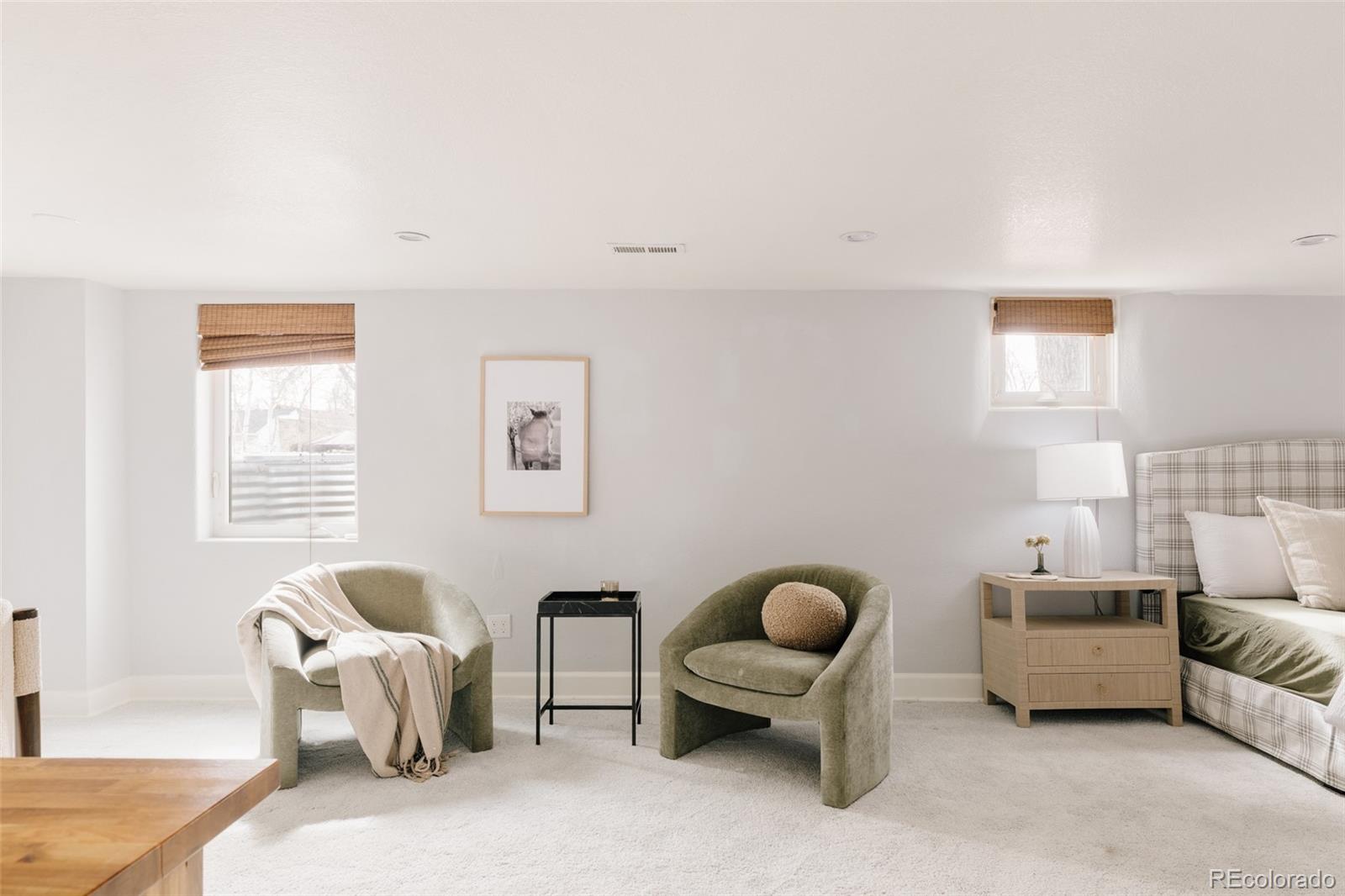MLS Image #16 for 3500  osceola street,denver, Colorado