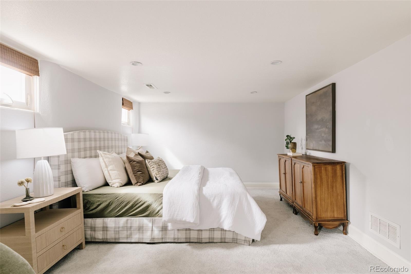 MLS Image #17 for 3500  osceola street,denver, Colorado