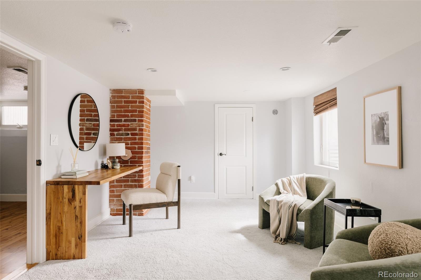 MLS Image #18 for 3500  osceola street,denver, Colorado