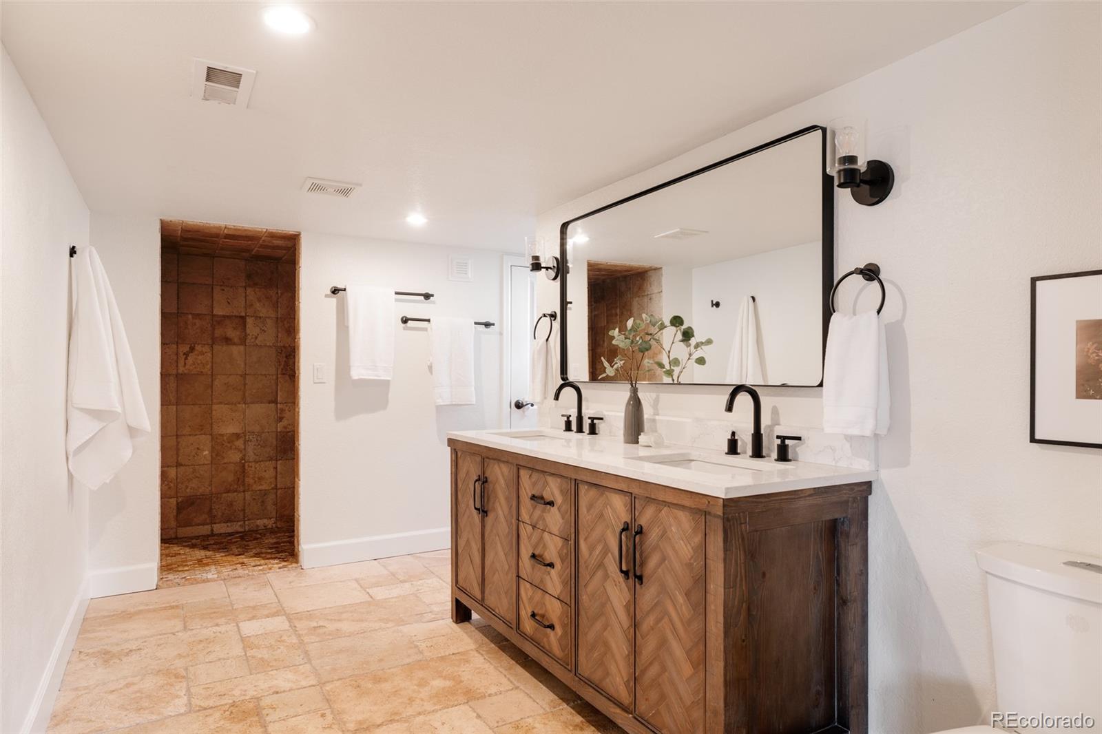 MLS Image #19 for 3500  osceola street,denver, Colorado
