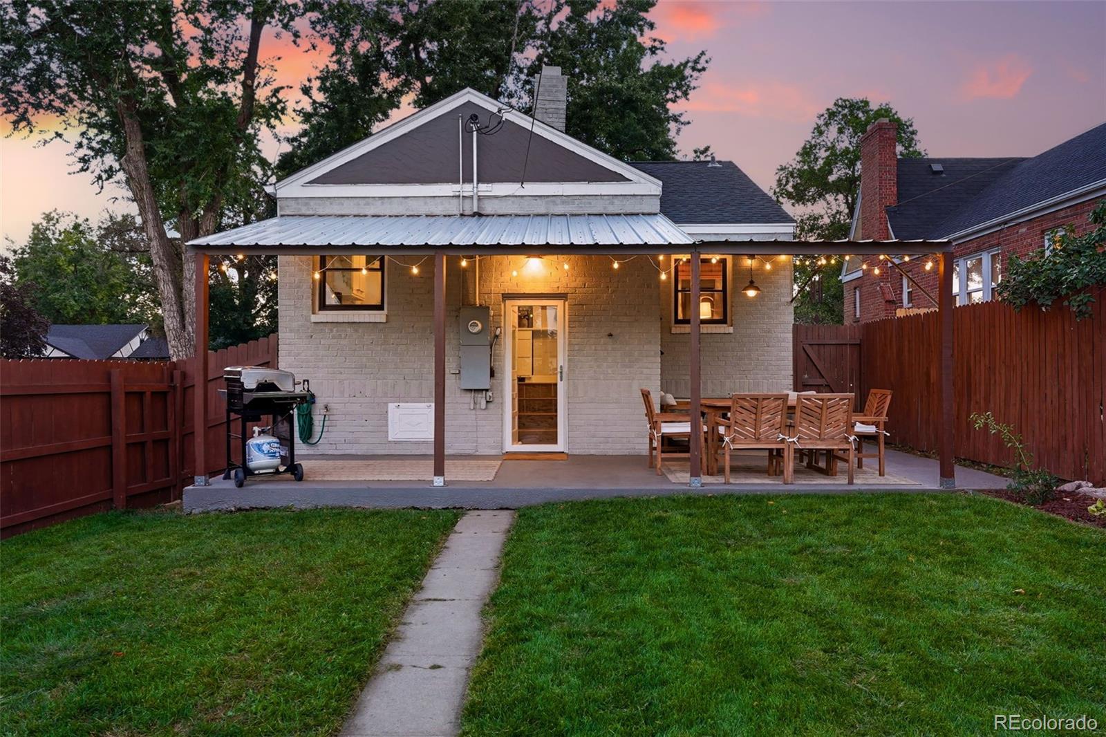 MLS Image #20 for 3500  osceola street,denver, Colorado