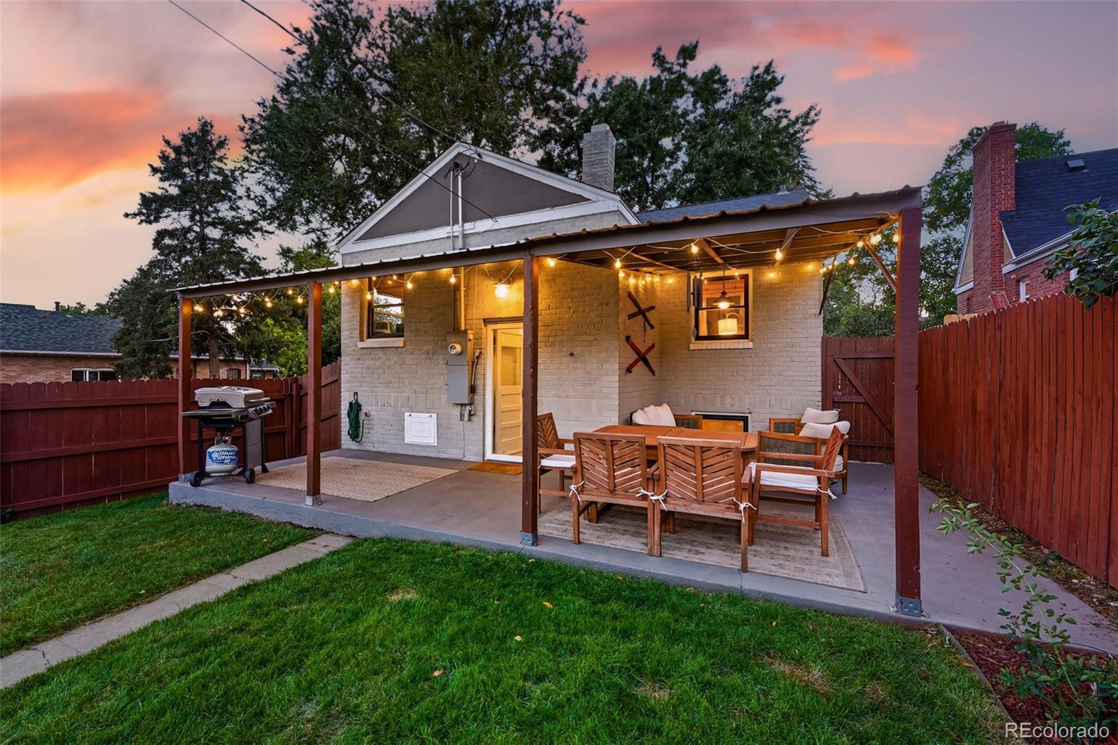 MLS Image #21 for 3500  osceola street,denver, Colorado