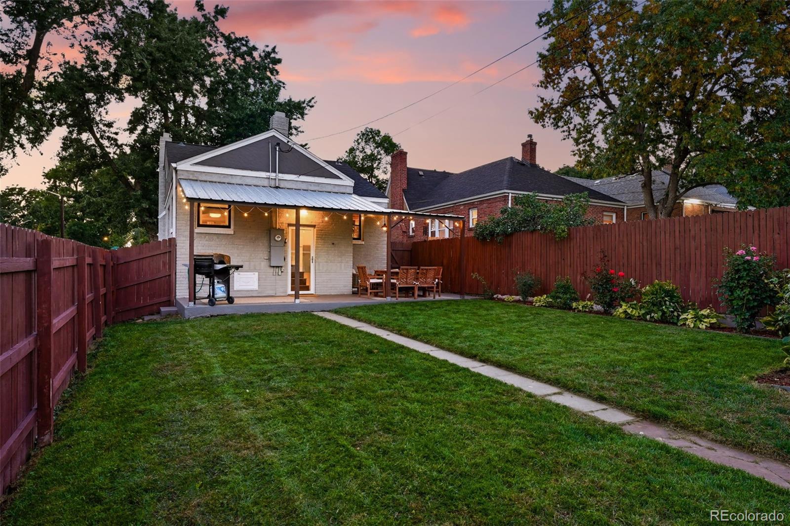 MLS Image #22 for 3500  osceola street,denver, Colorado