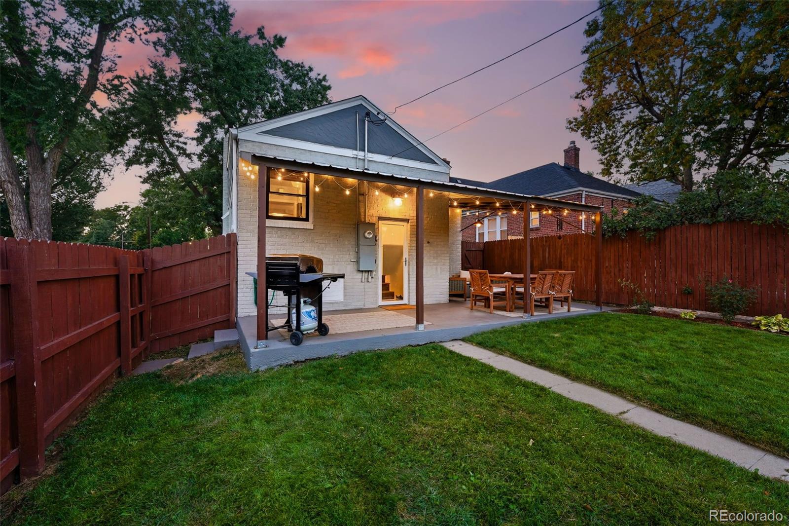 MLS Image #23 for 3500  osceola street,denver, Colorado