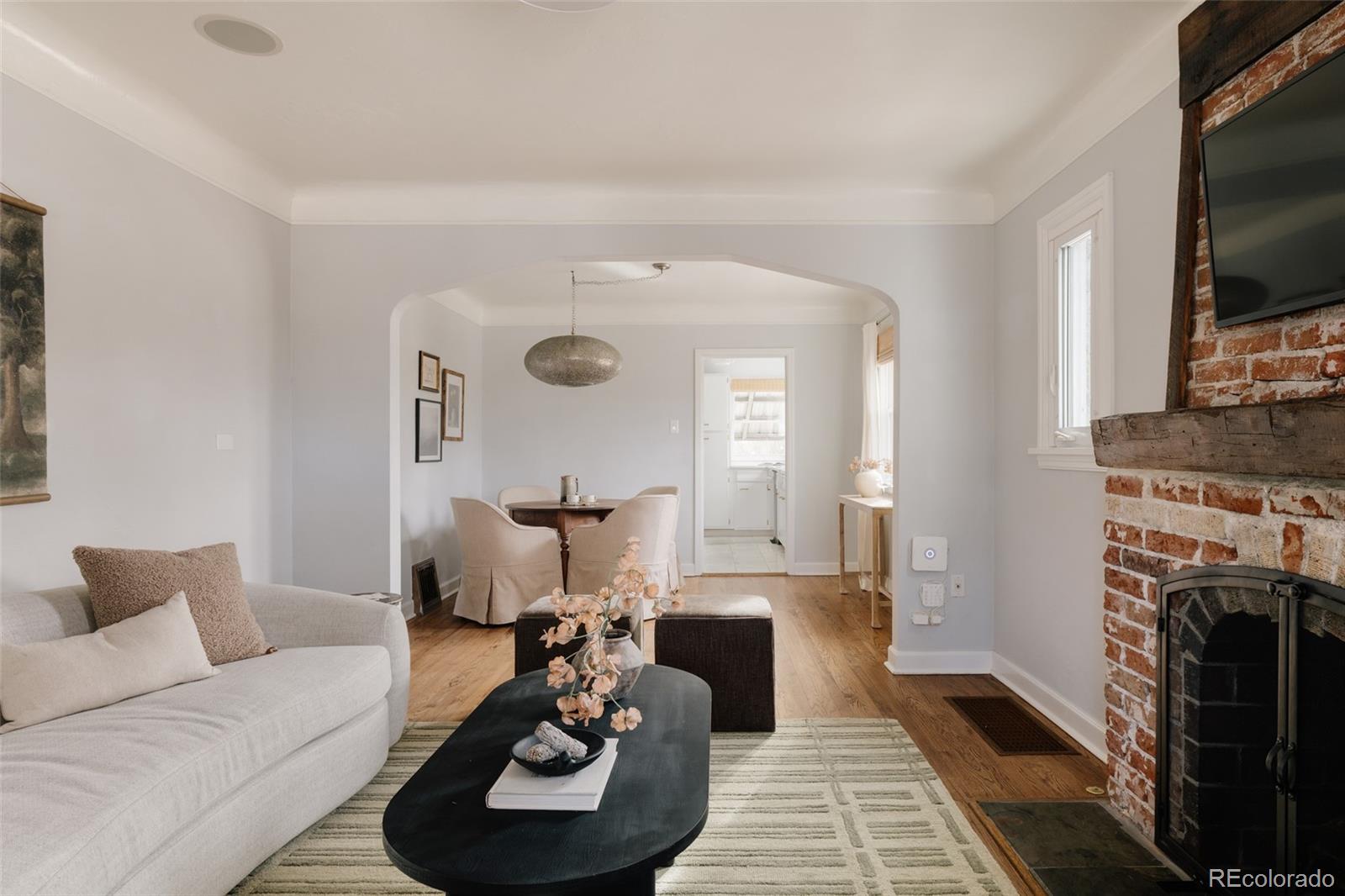 MLS Image #3 for 3500  osceola street,denver, Colorado