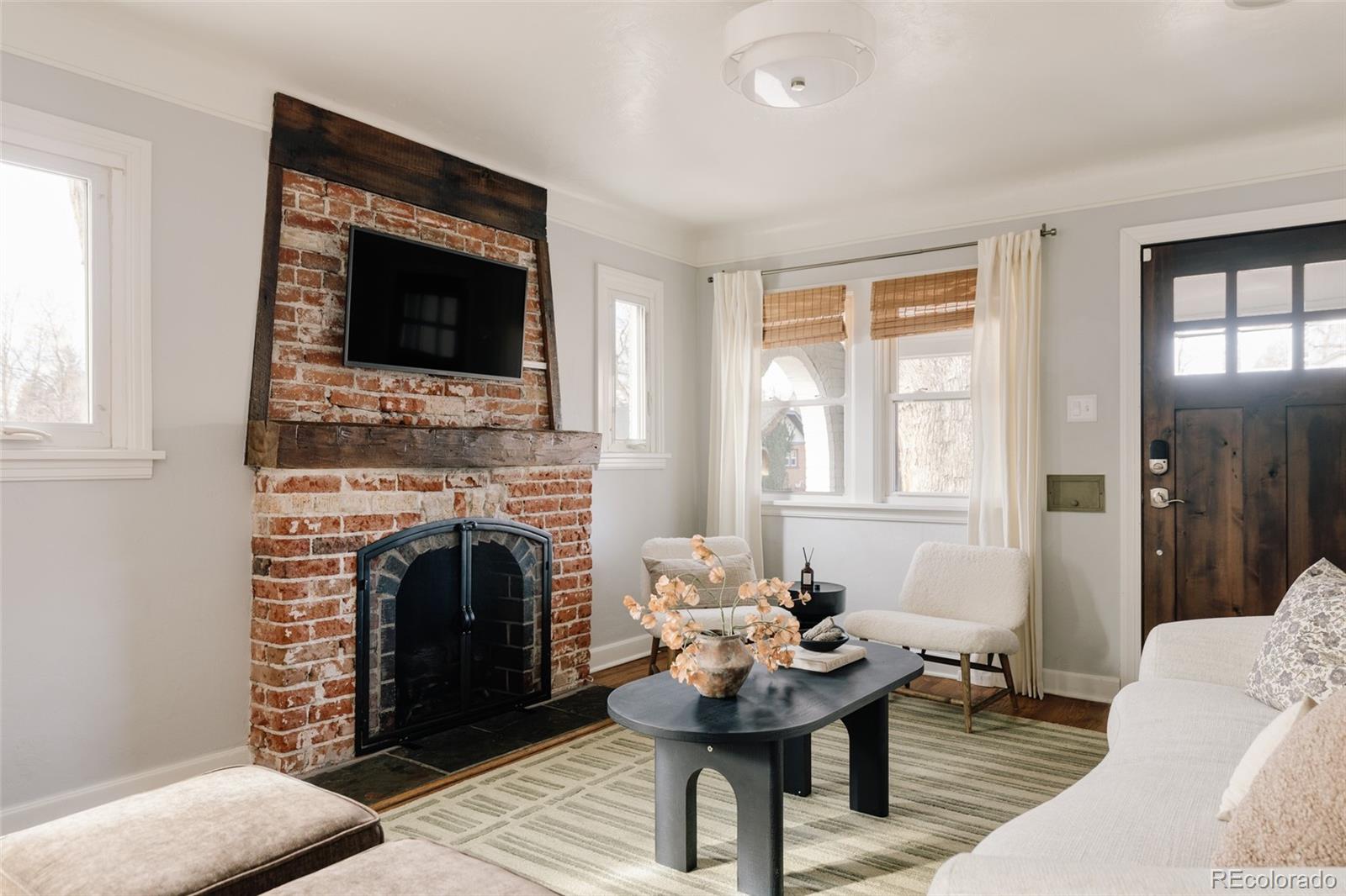 MLS Image #4 for 3500  osceola street,denver, Colorado