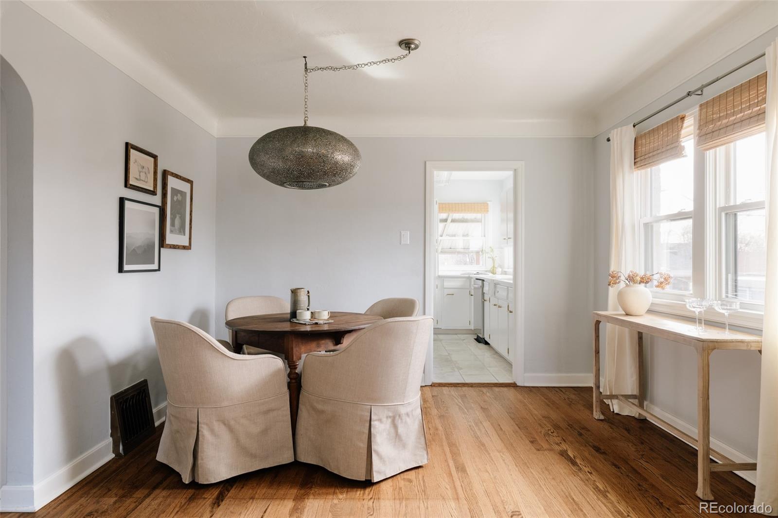 MLS Image #5 for 3500  osceola street,denver, Colorado