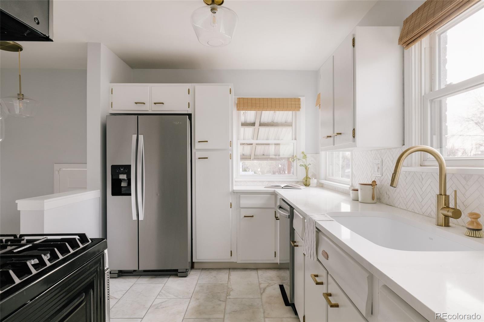 MLS Image #6 for 3500  osceola street,denver, Colorado