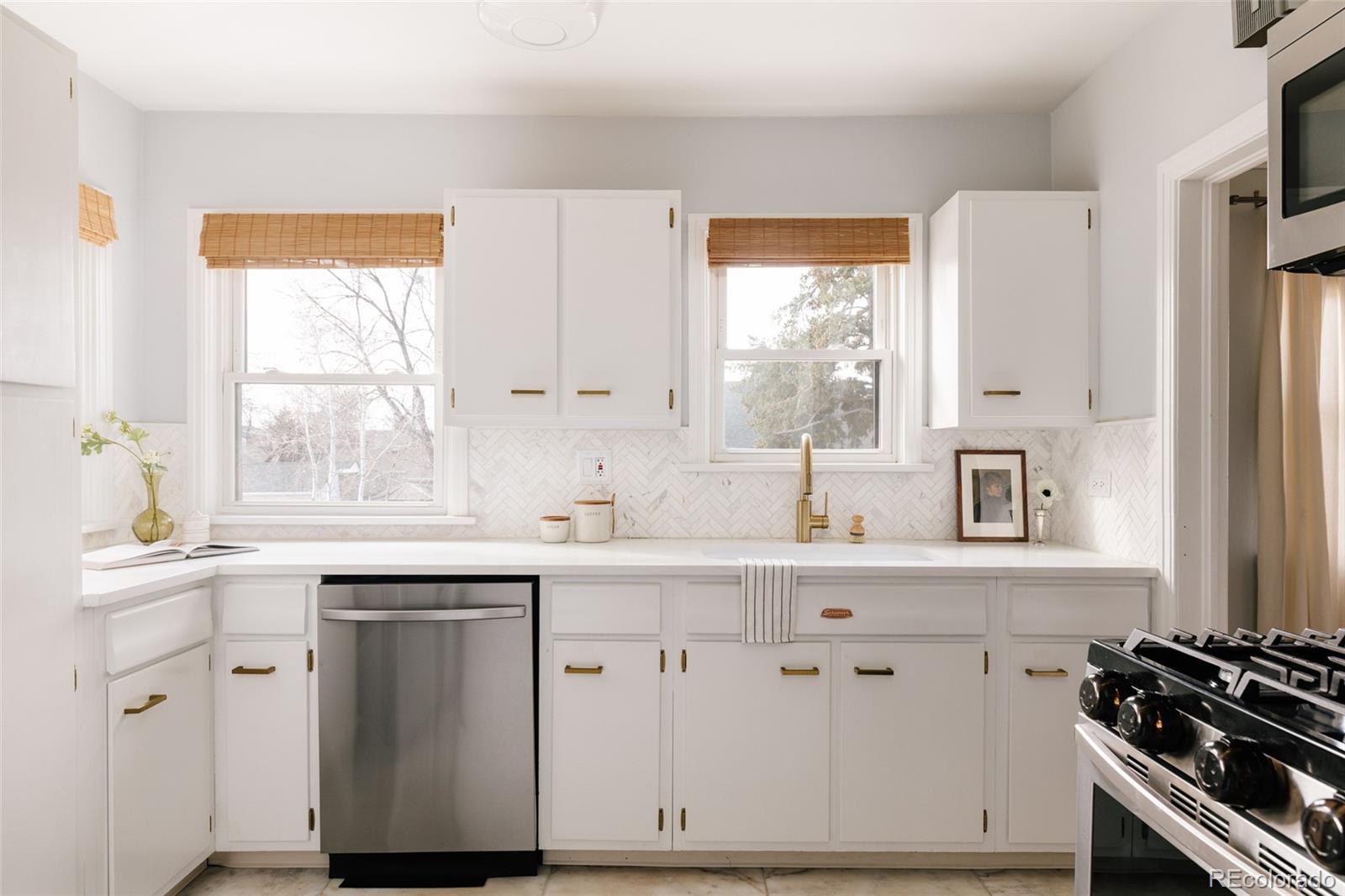 MLS Image #7 for 3500  osceola street,denver, Colorado