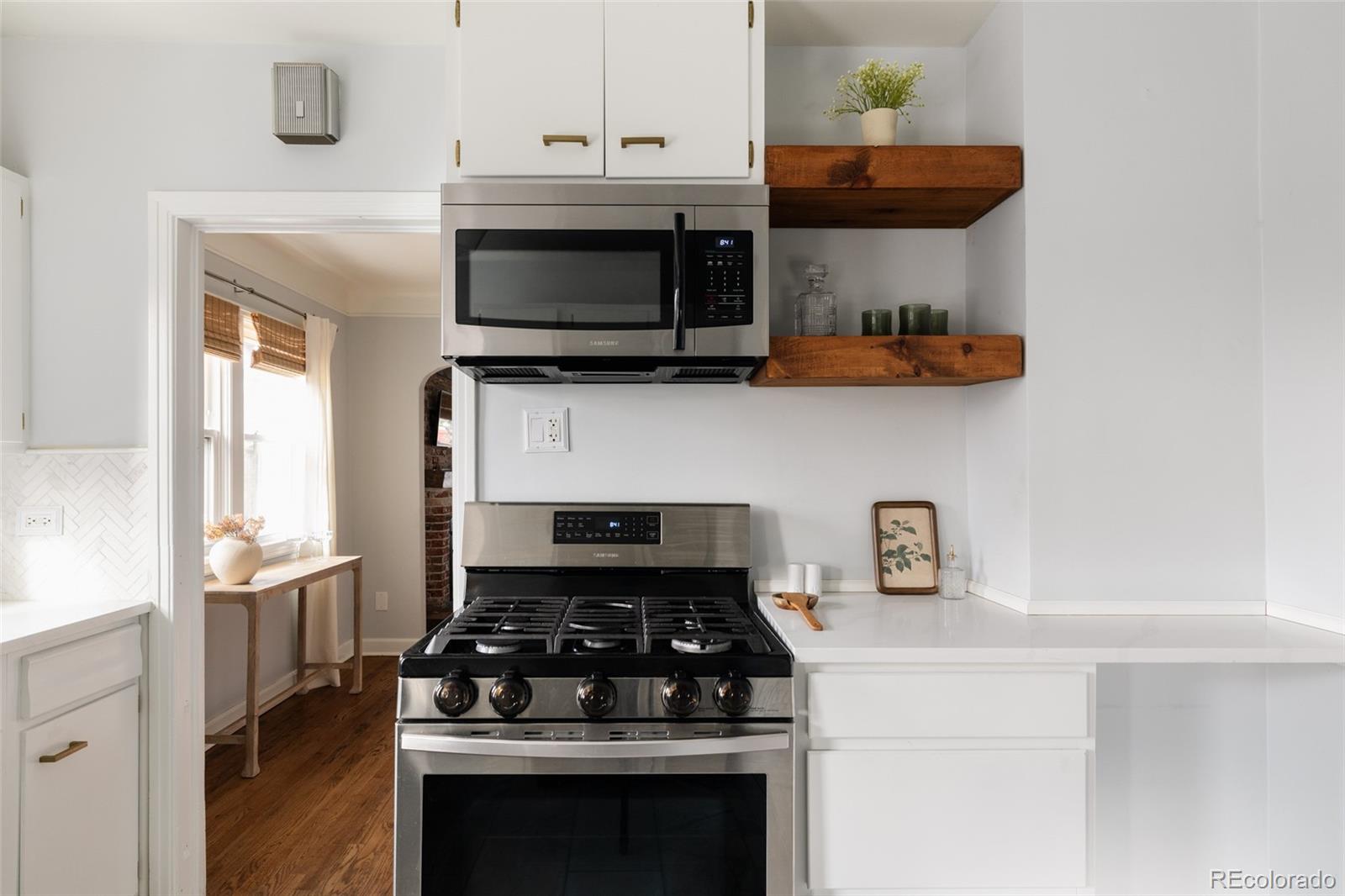 MLS Image #9 for 3500  osceola street,denver, Colorado