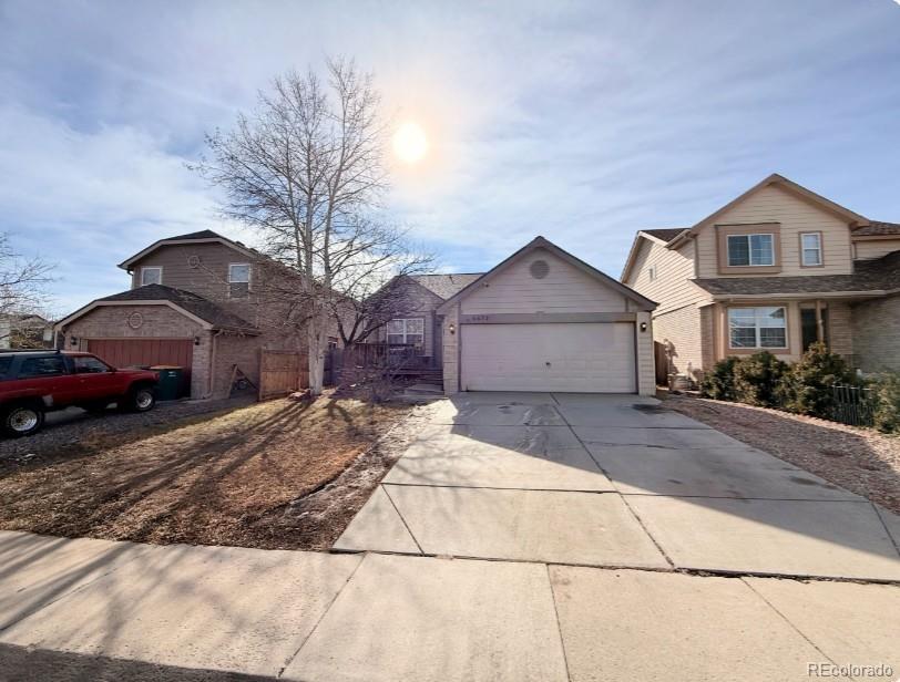 MLS Image #1 for 6672  monaco way,brighton, Colorado