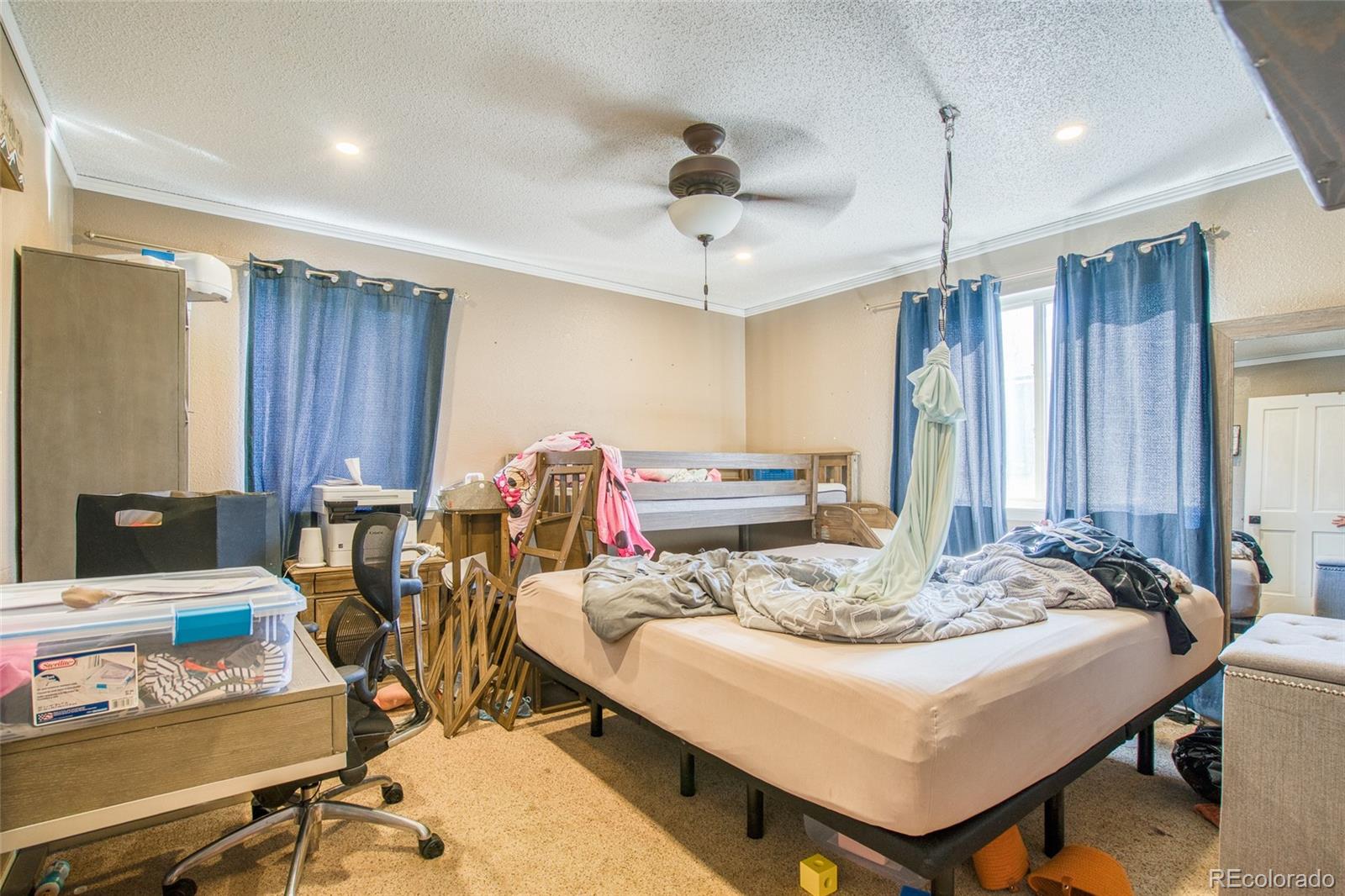 MLS Image #10 for 6672  monaco way,brighton, Colorado
