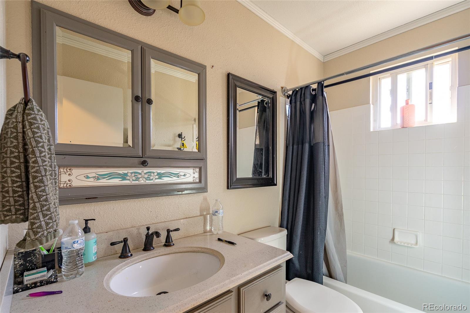 MLS Image #11 for 6672  monaco way,brighton, Colorado