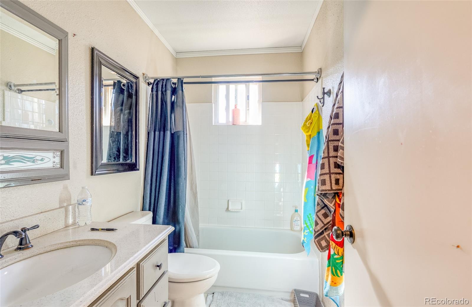 MLS Image #12 for 6672  monaco way,brighton, Colorado