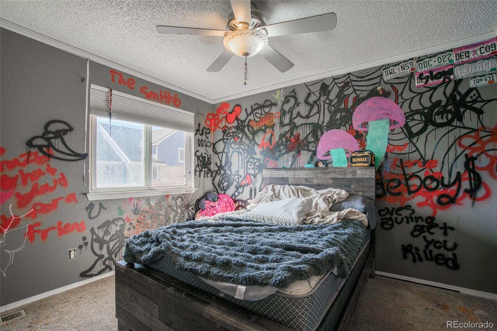 MLS Image #13 for 6672  monaco way,brighton, Colorado