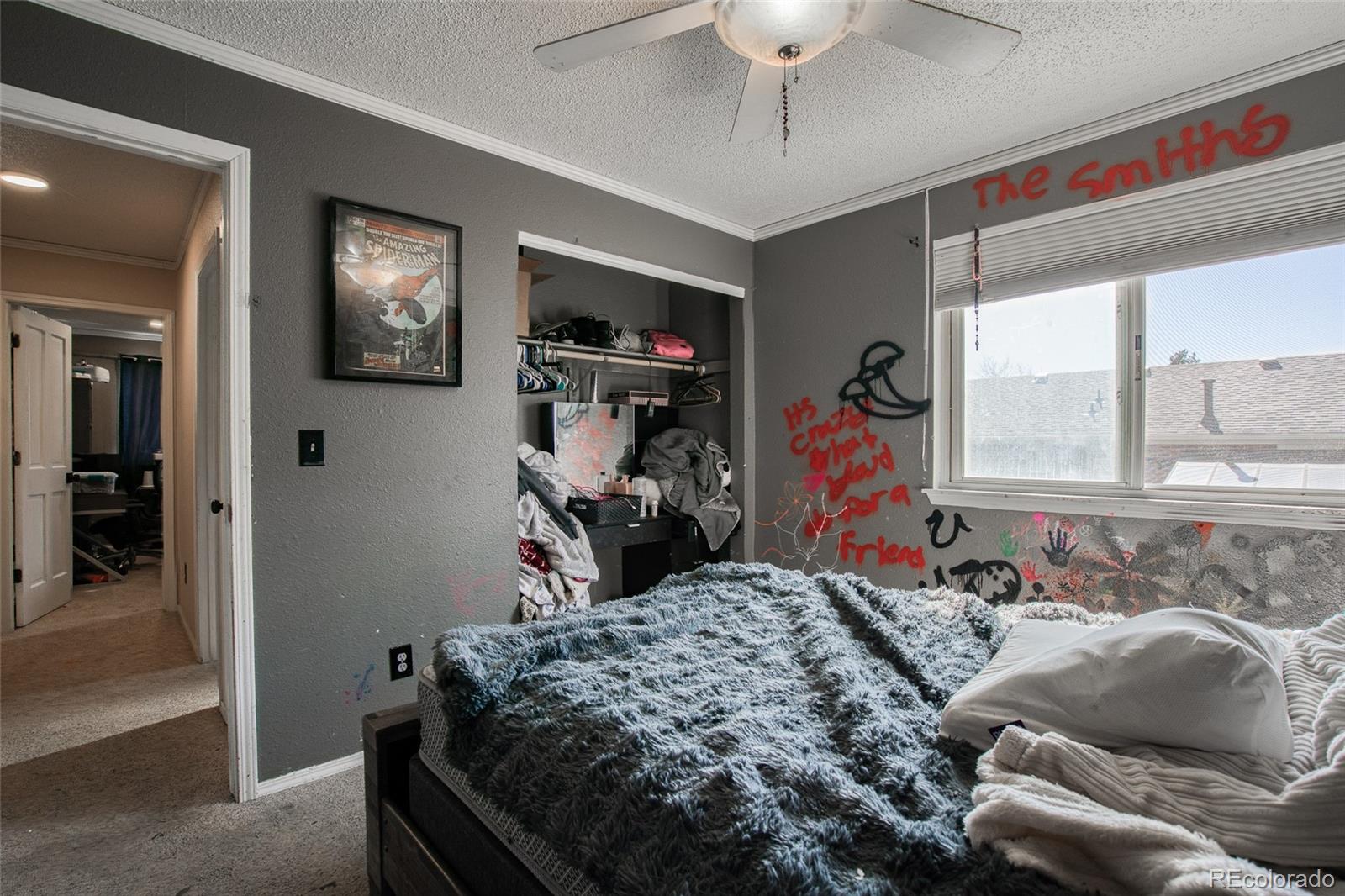 MLS Image #14 for 6672  monaco way,brighton, Colorado