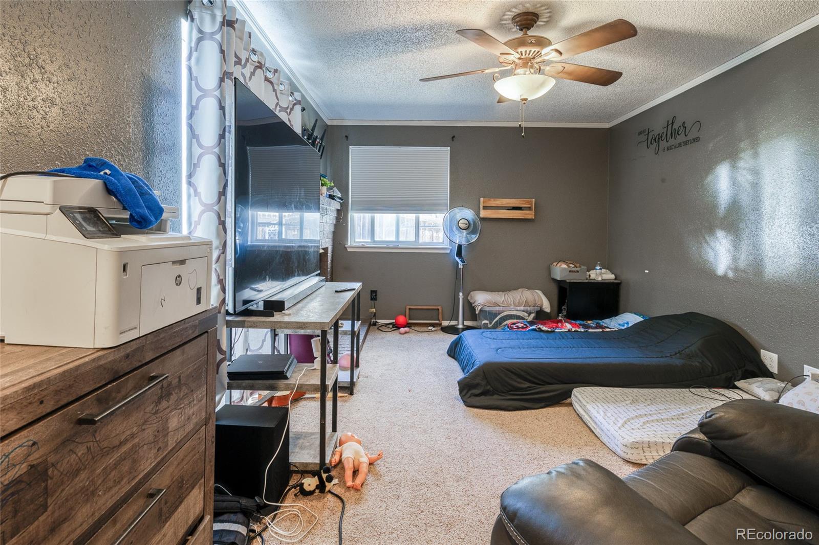MLS Image #15 for 6672  monaco way,brighton, Colorado