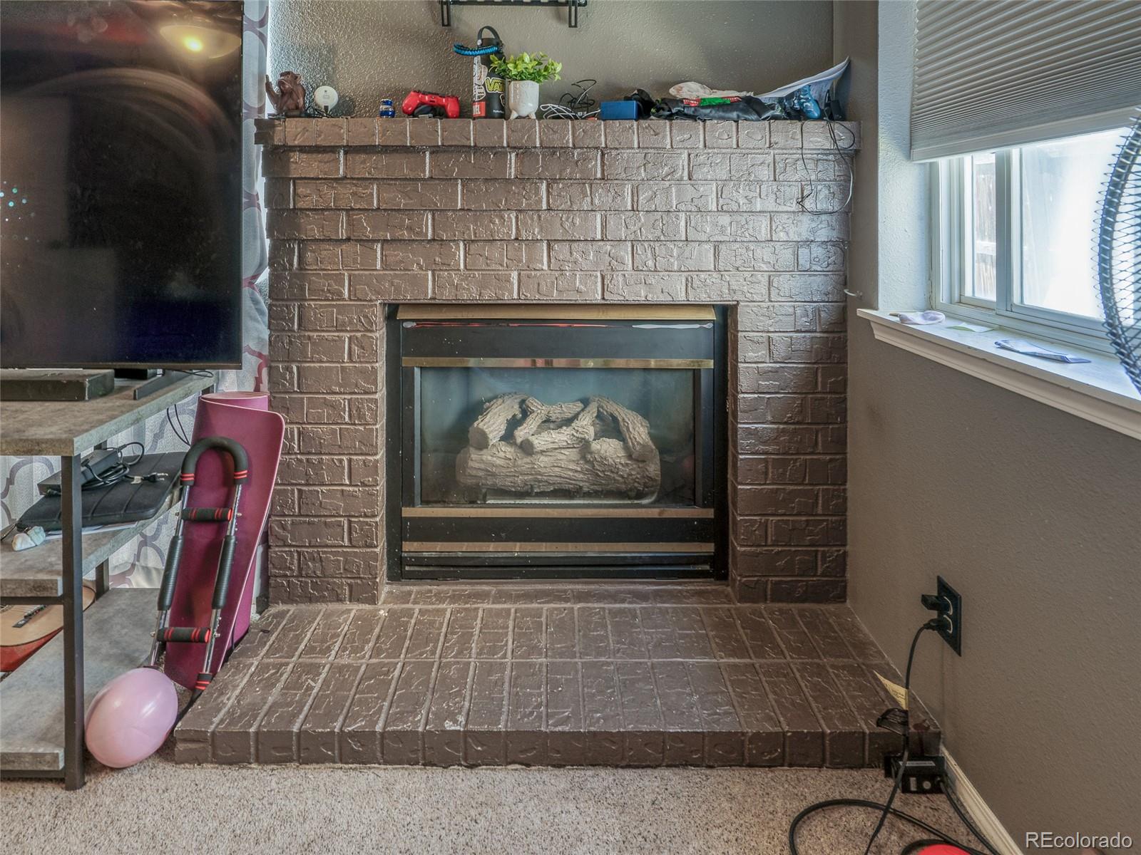 MLS Image #16 for 6672  monaco way,brighton, Colorado