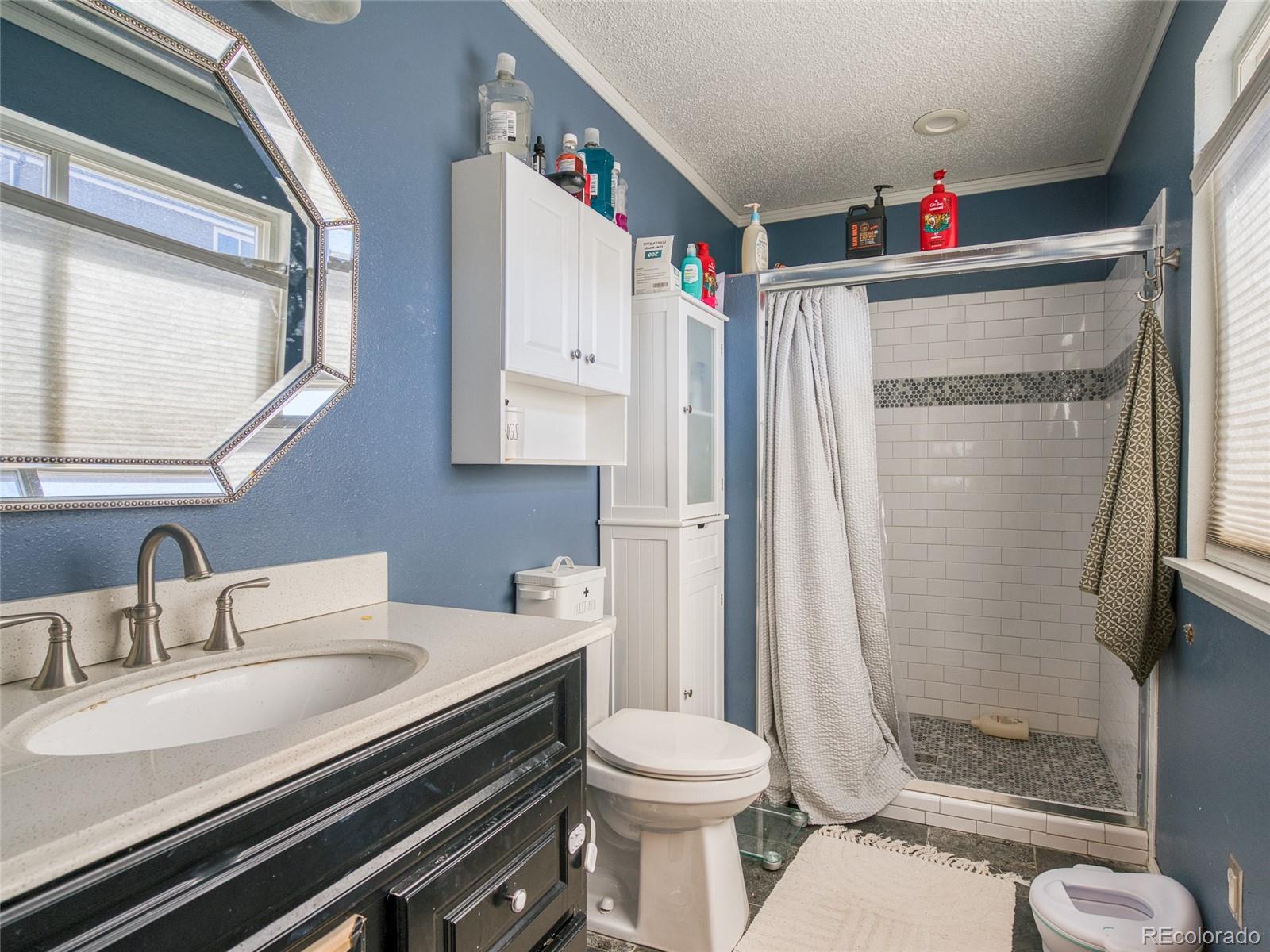 MLS Image #17 for 6672  monaco way,brighton, Colorado